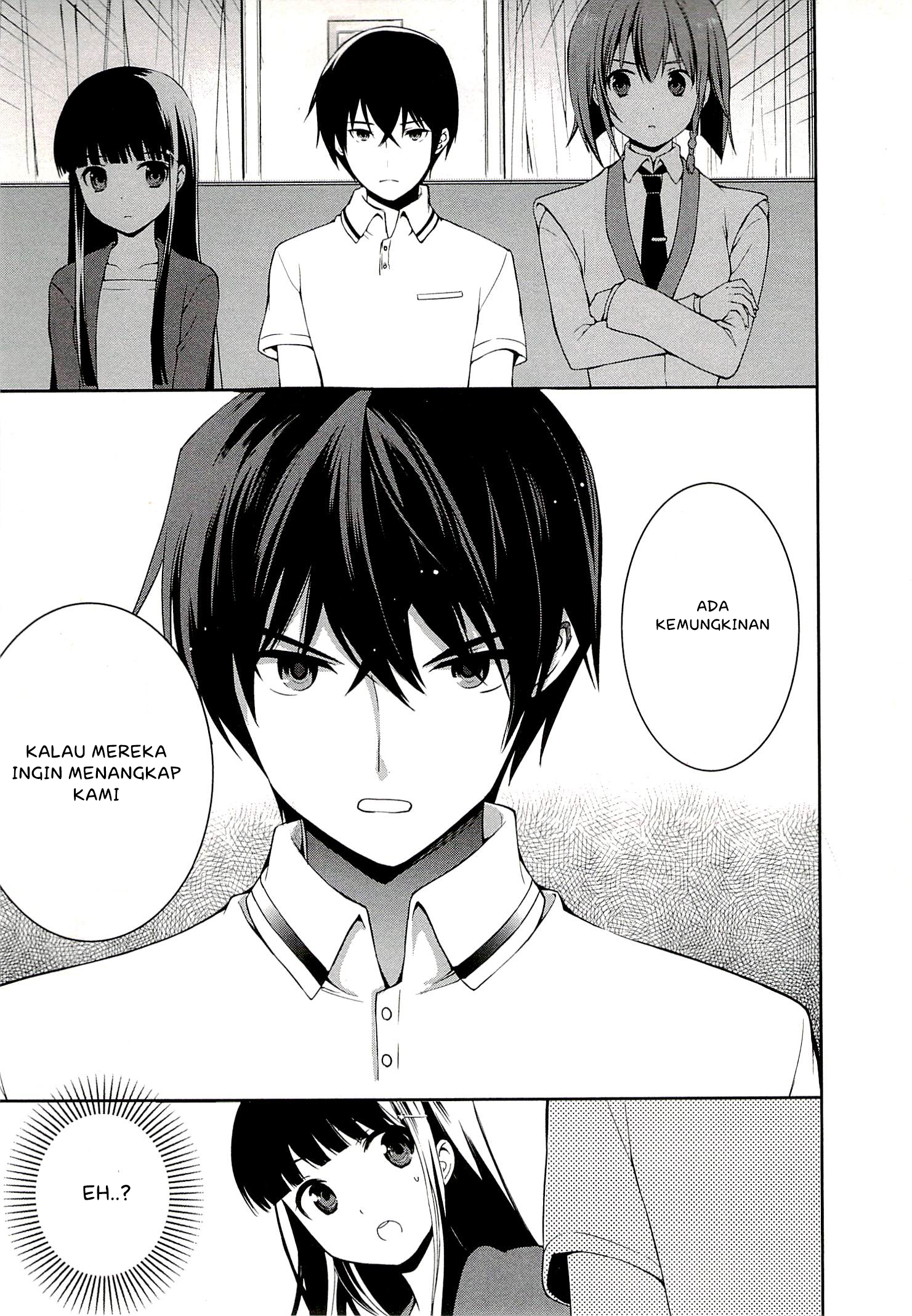 image-komik-mahouka-koukou-no-rettousei-tsuioku-hen-chapter-4-14/26