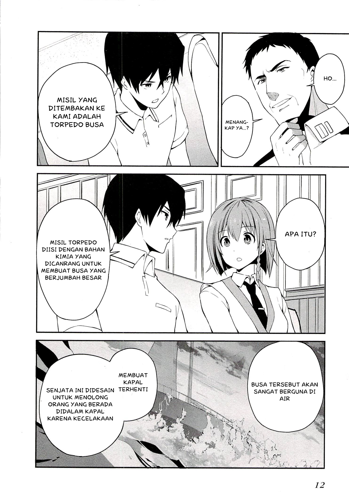 image-komik-mahouka-koukou-no-rettousei-tsuioku-hen-chapter-4-15/26