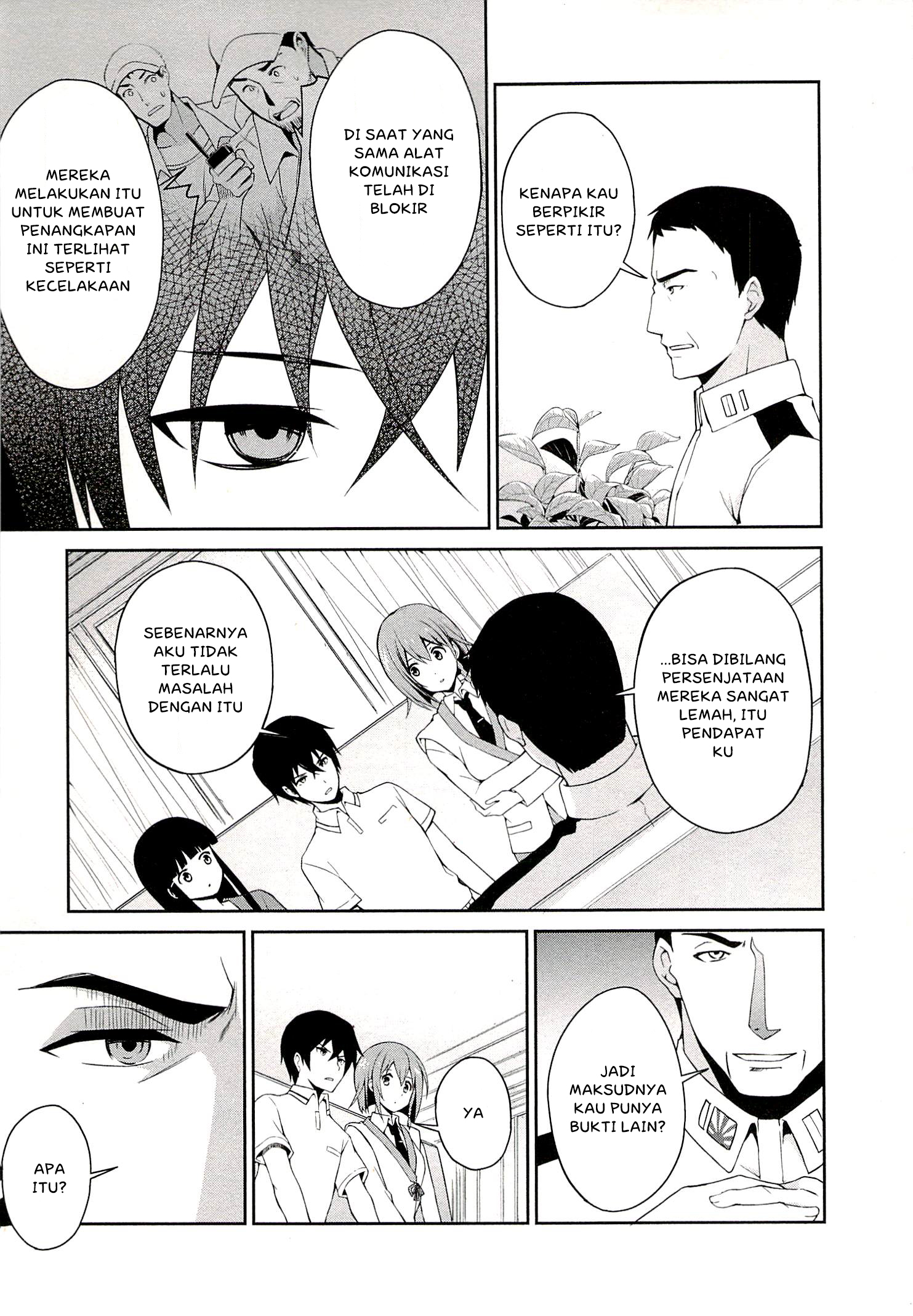 image-komik-mahouka-koukou-no-rettousei-tsuioku-hen-chapter-4-16/26