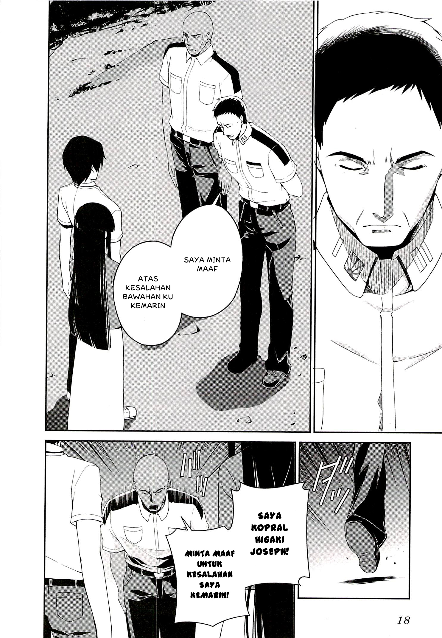 image-komik-mahouka-koukou-no-rettousei-tsuioku-hen-chapter-4-21/26