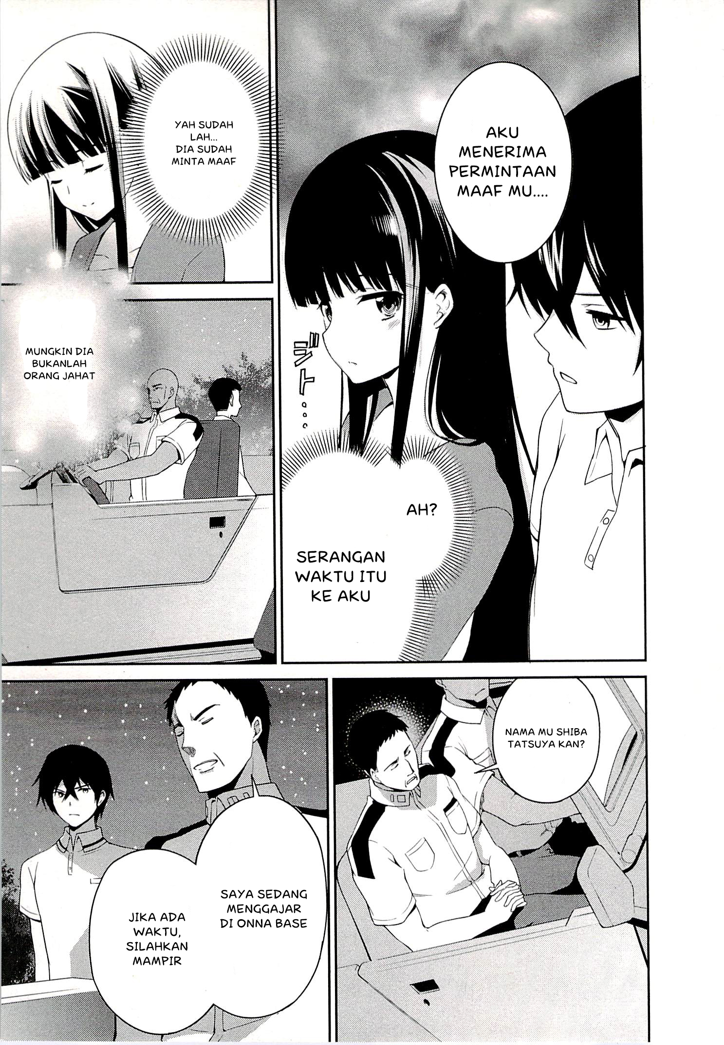 image-komik-mahouka-koukou-no-rettousei-tsuioku-hen-chapter-4-22/26