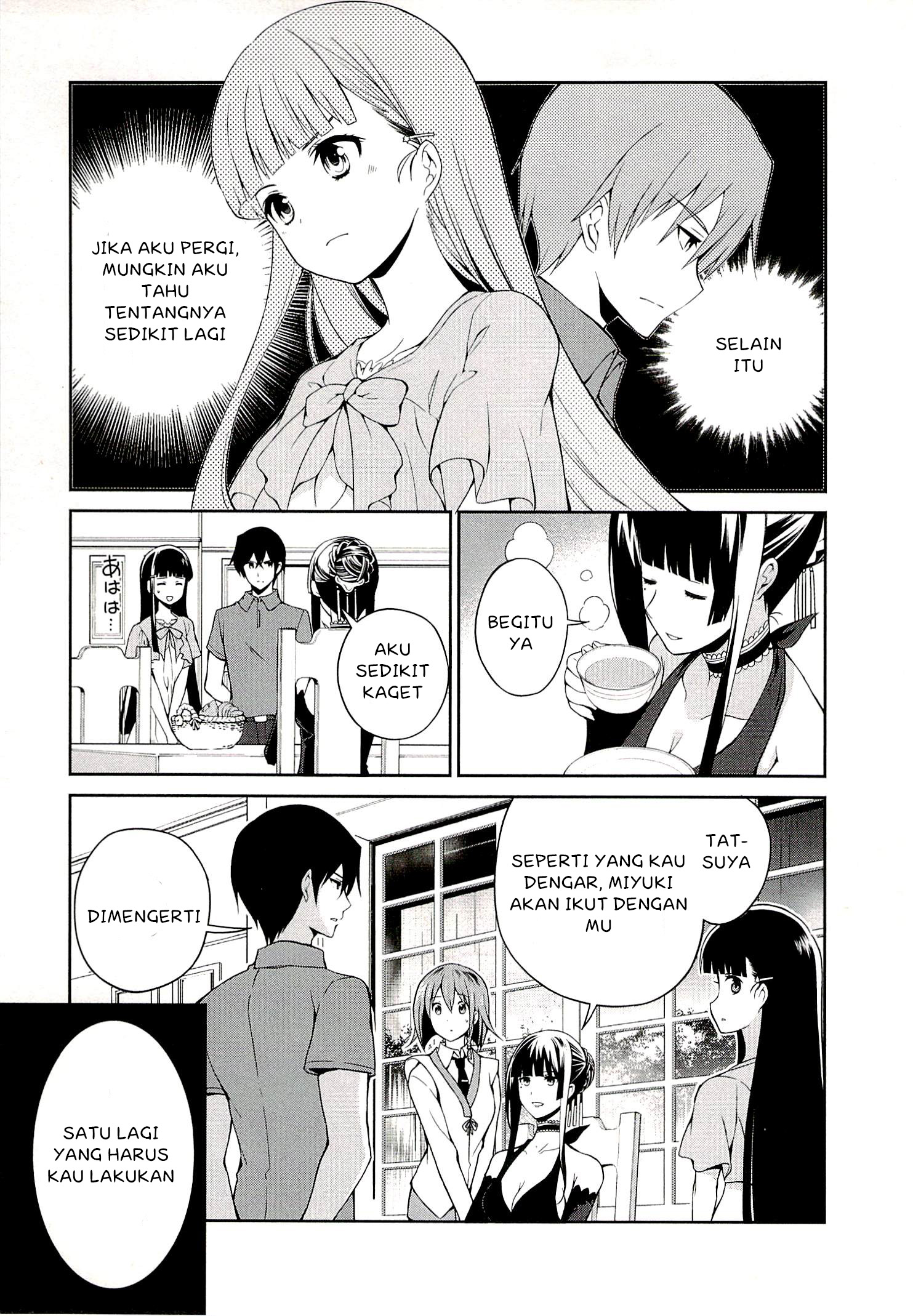 image-komik-mahouka-koukou-no-rettousei-tsuioku-hen-chapter-5-4/23