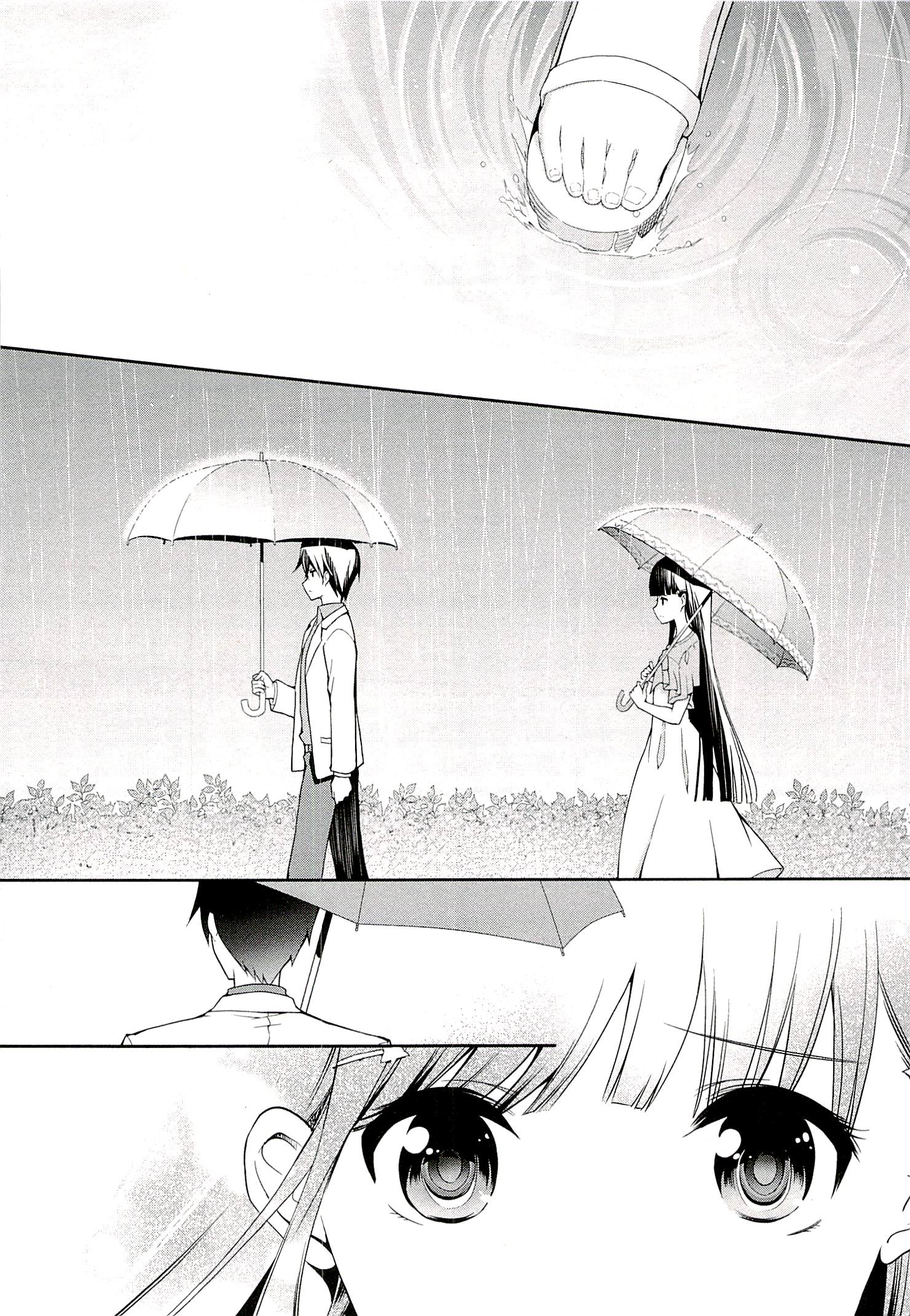 image-komik-mahouka-koukou-no-rettousei-tsuioku-hen-chapter-5-7/23