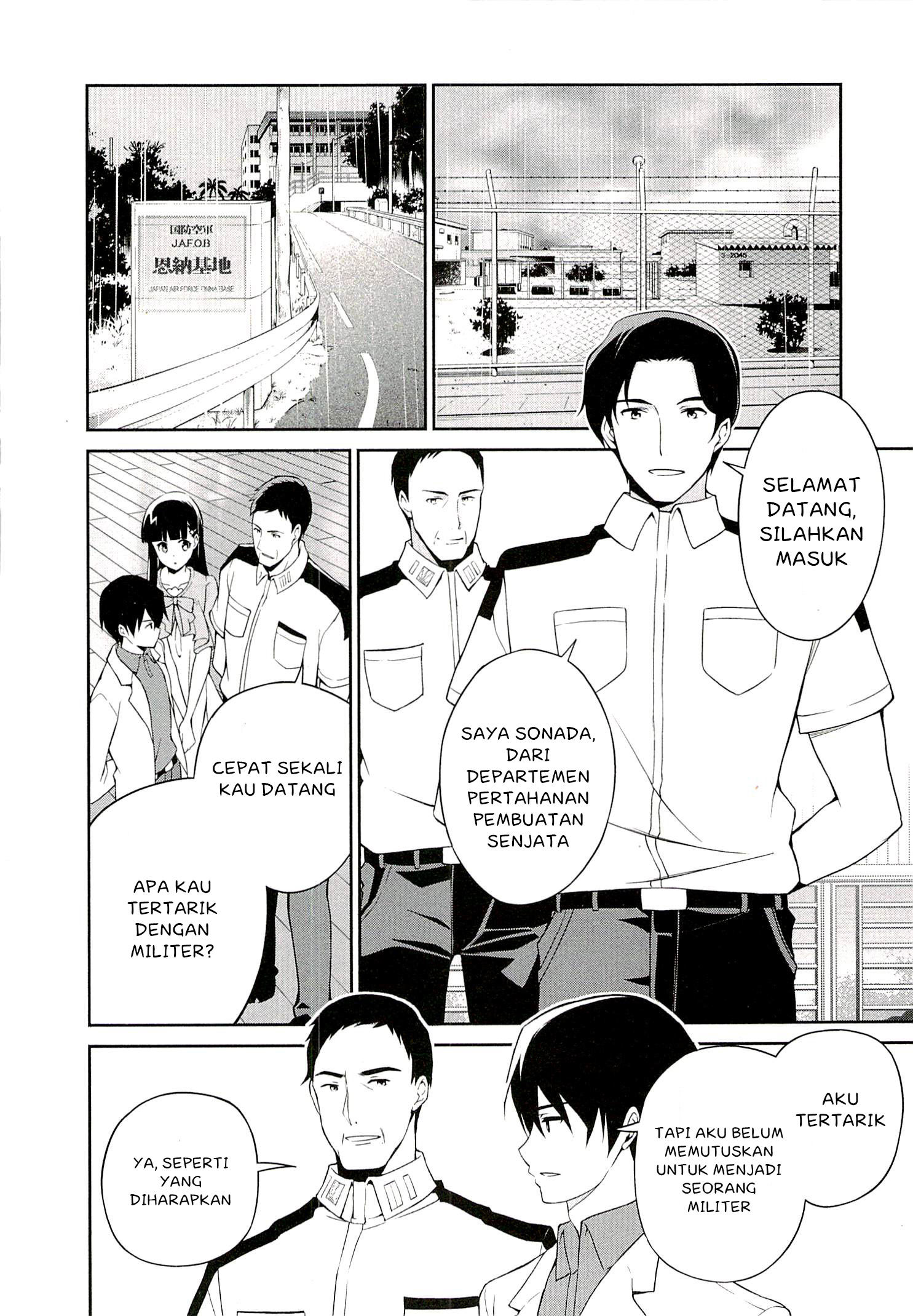 image-komik-mahouka-koukou-no-rettousei-tsuioku-hen-chapter-5-9/23