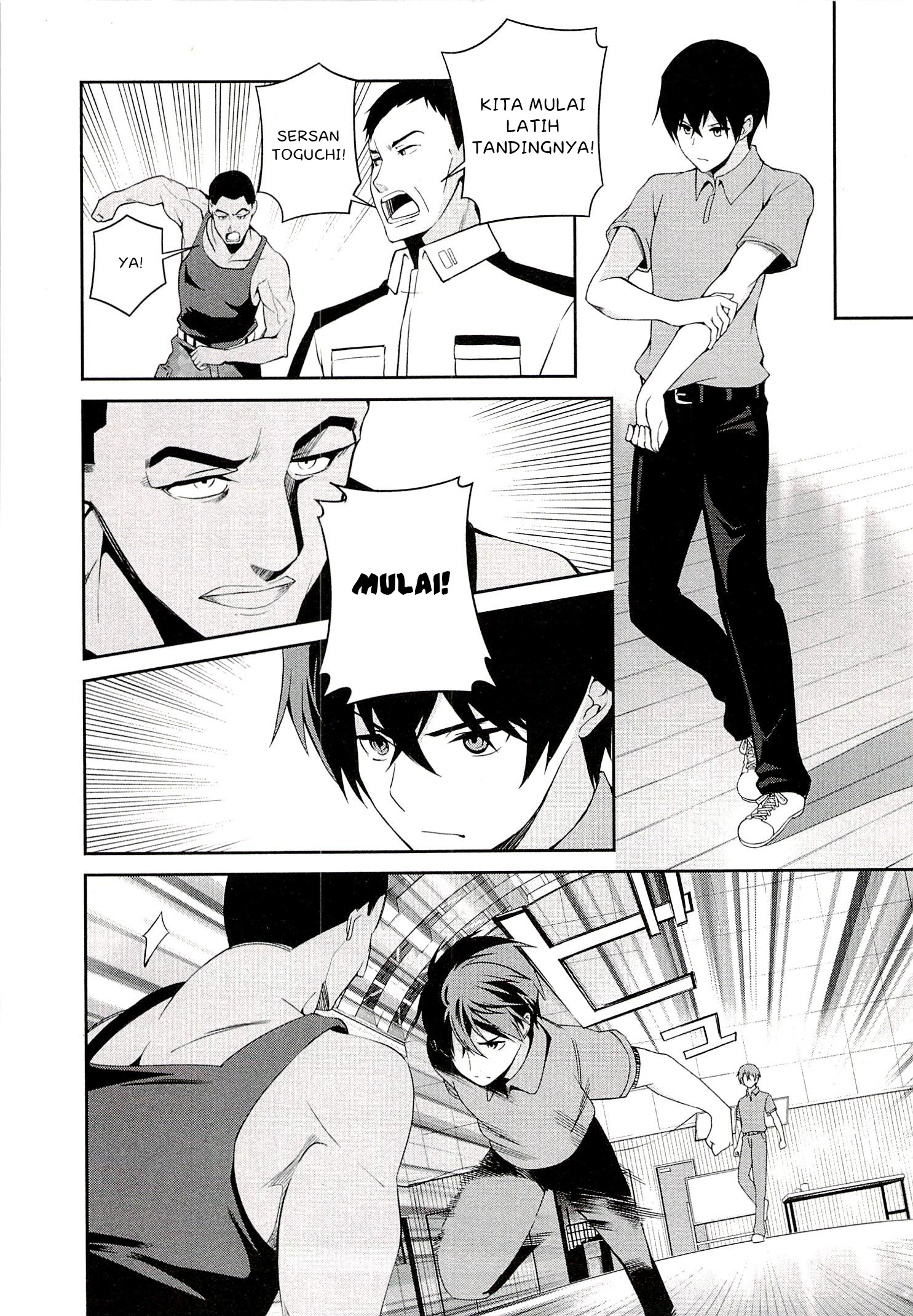 image-komik-mahouka-koukou-no-rettousei-tsuioku-hen-chapter-5-13/23