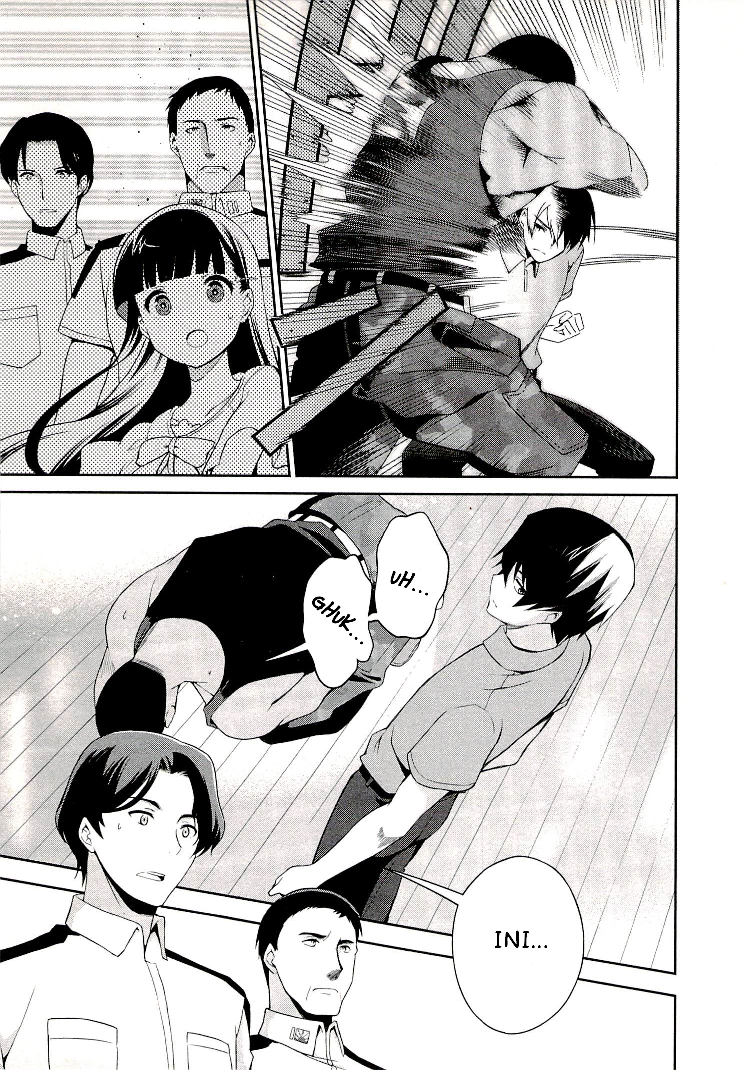 image-komik-mahouka-koukou-no-rettousei-tsuioku-hen-chapter-5-14/23