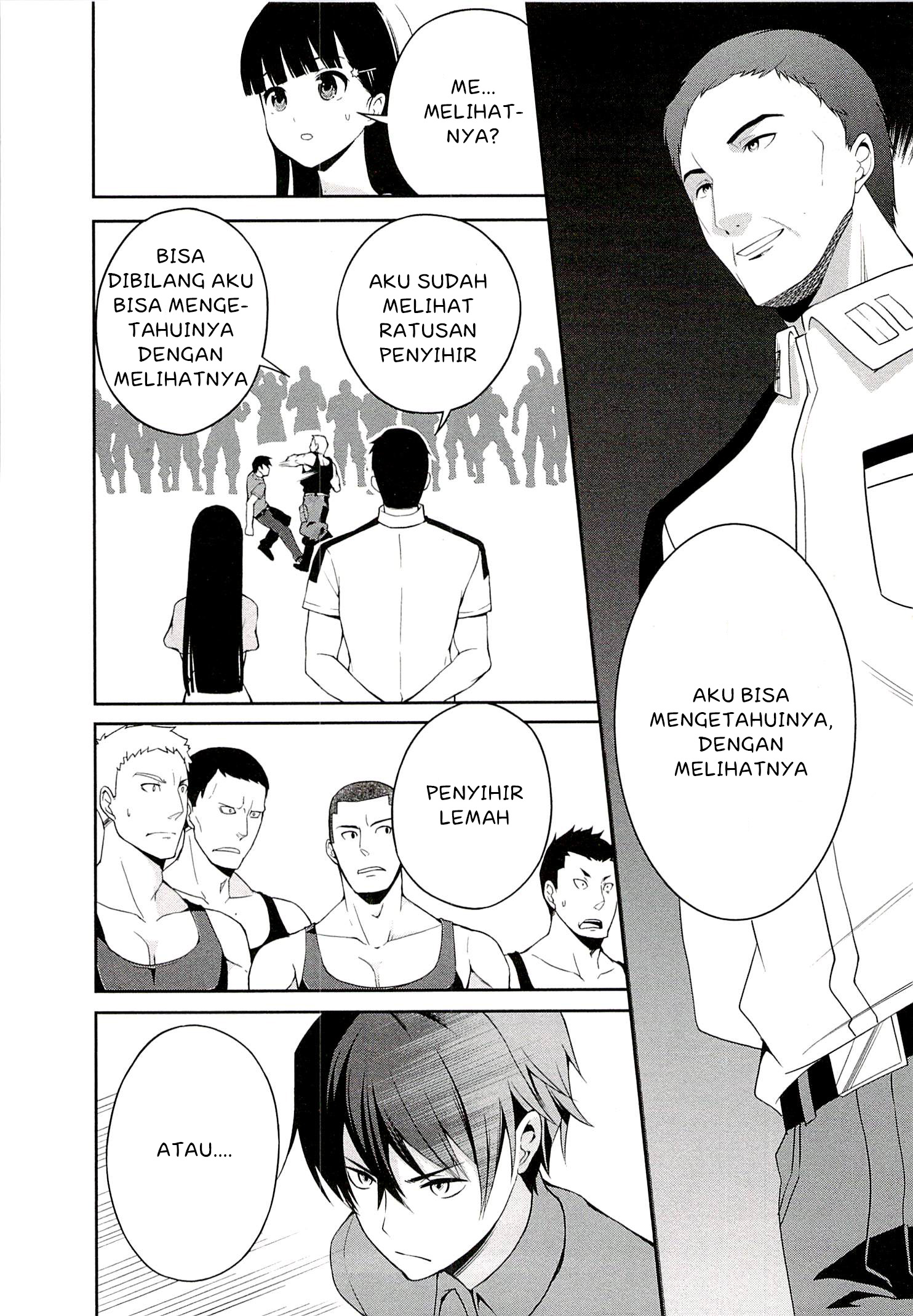 image-komik-mahouka-koukou-no-rettousei-tsuioku-hen-chapter-5-17/23