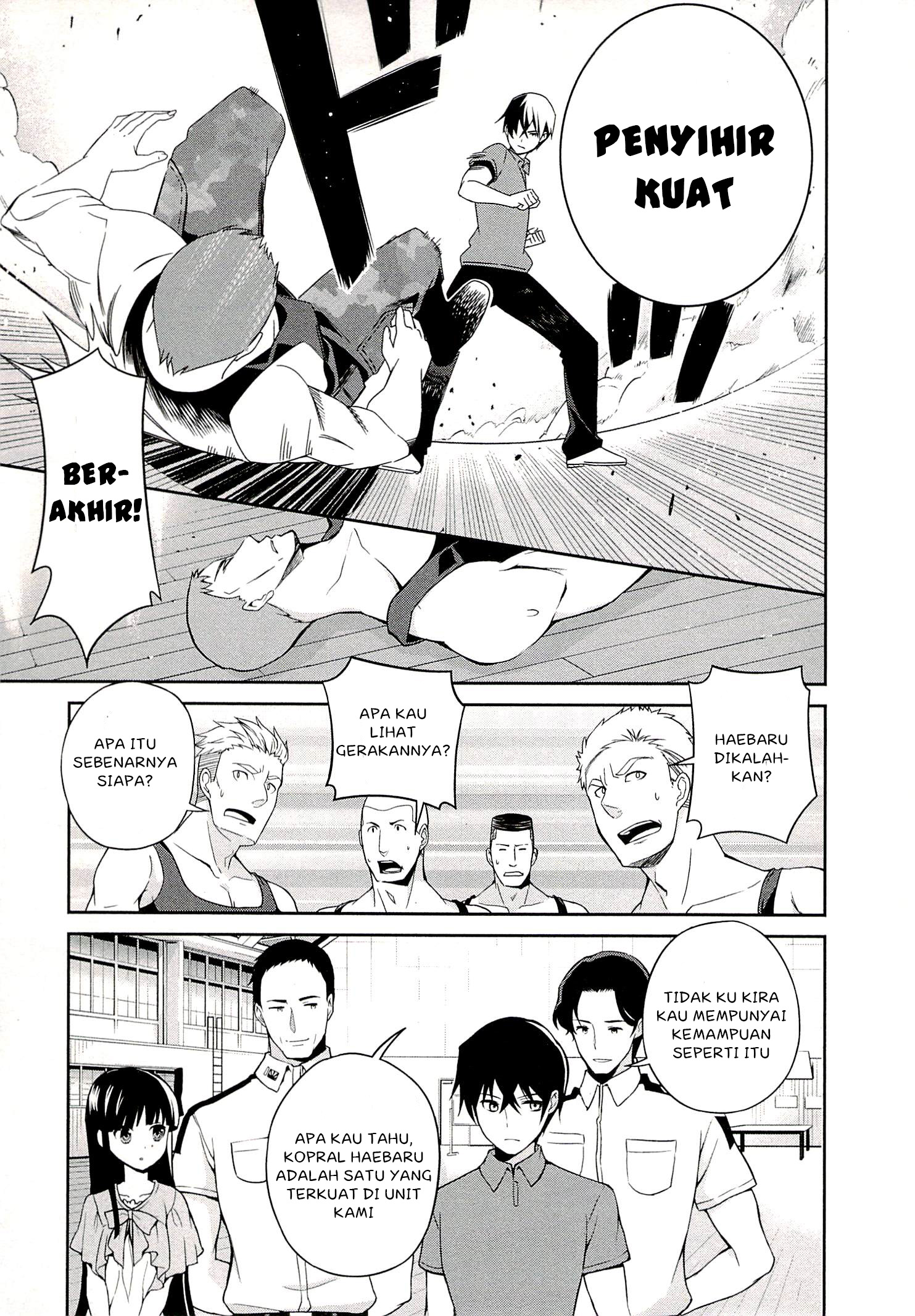 image-komik-mahouka-koukou-no-rettousei-tsuioku-hen-chapter-5-18/23