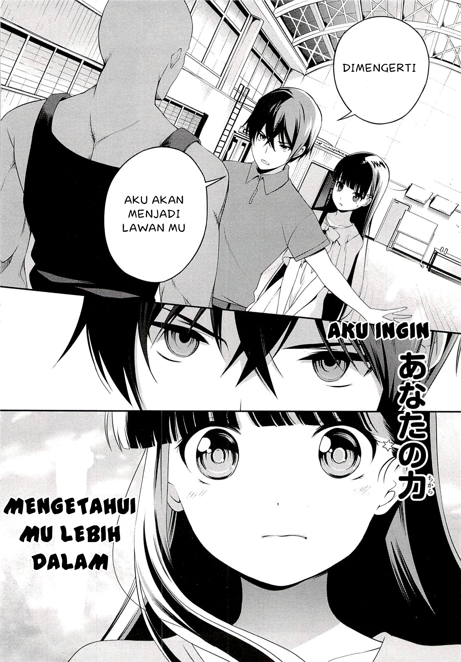 image-komik-mahouka-koukou-no-rettousei-tsuioku-hen-chapter-5-21/23