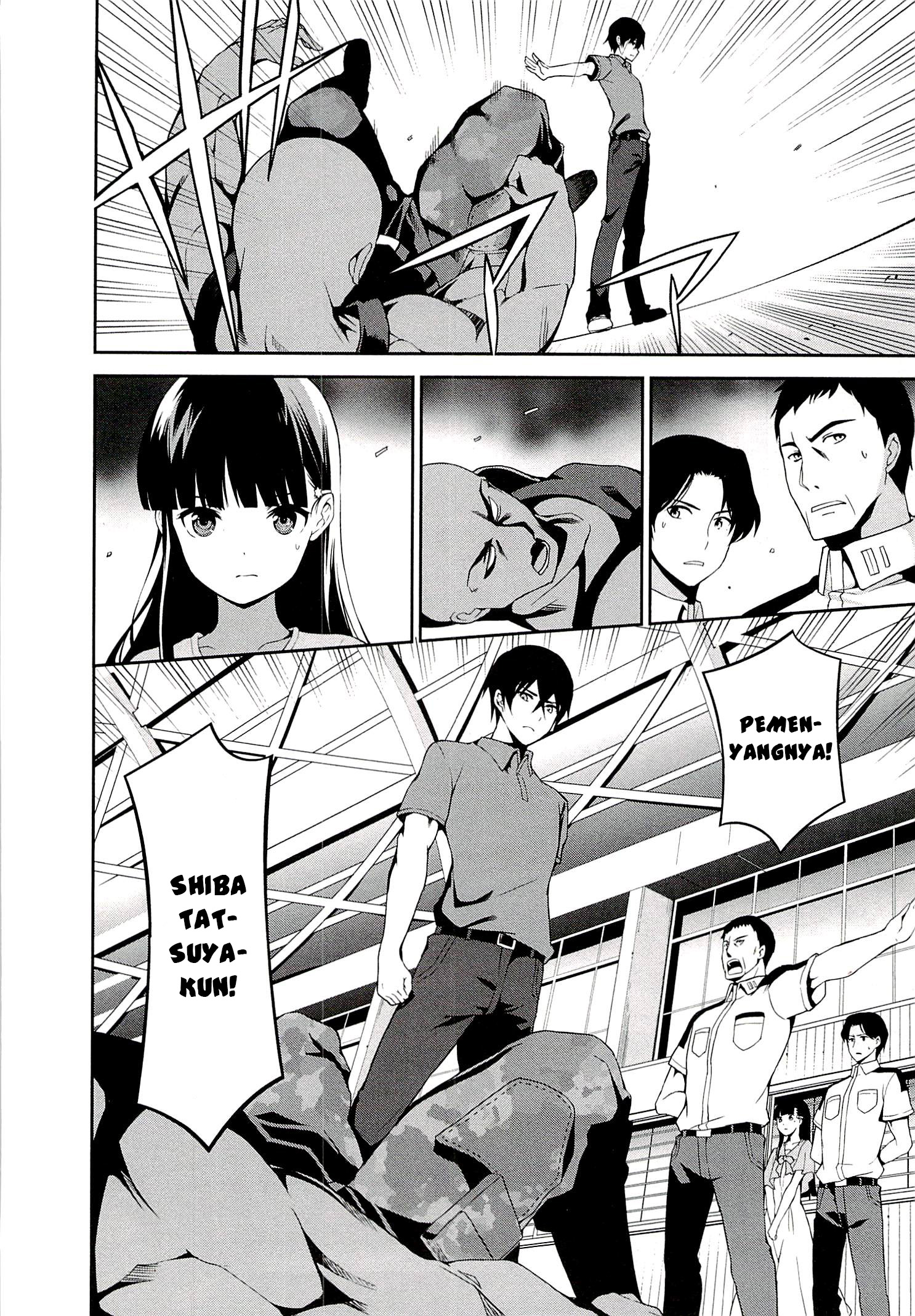image-komik-mahouka-koukou-no-rettousei-tsuioku-hen-chapter-6-7/22