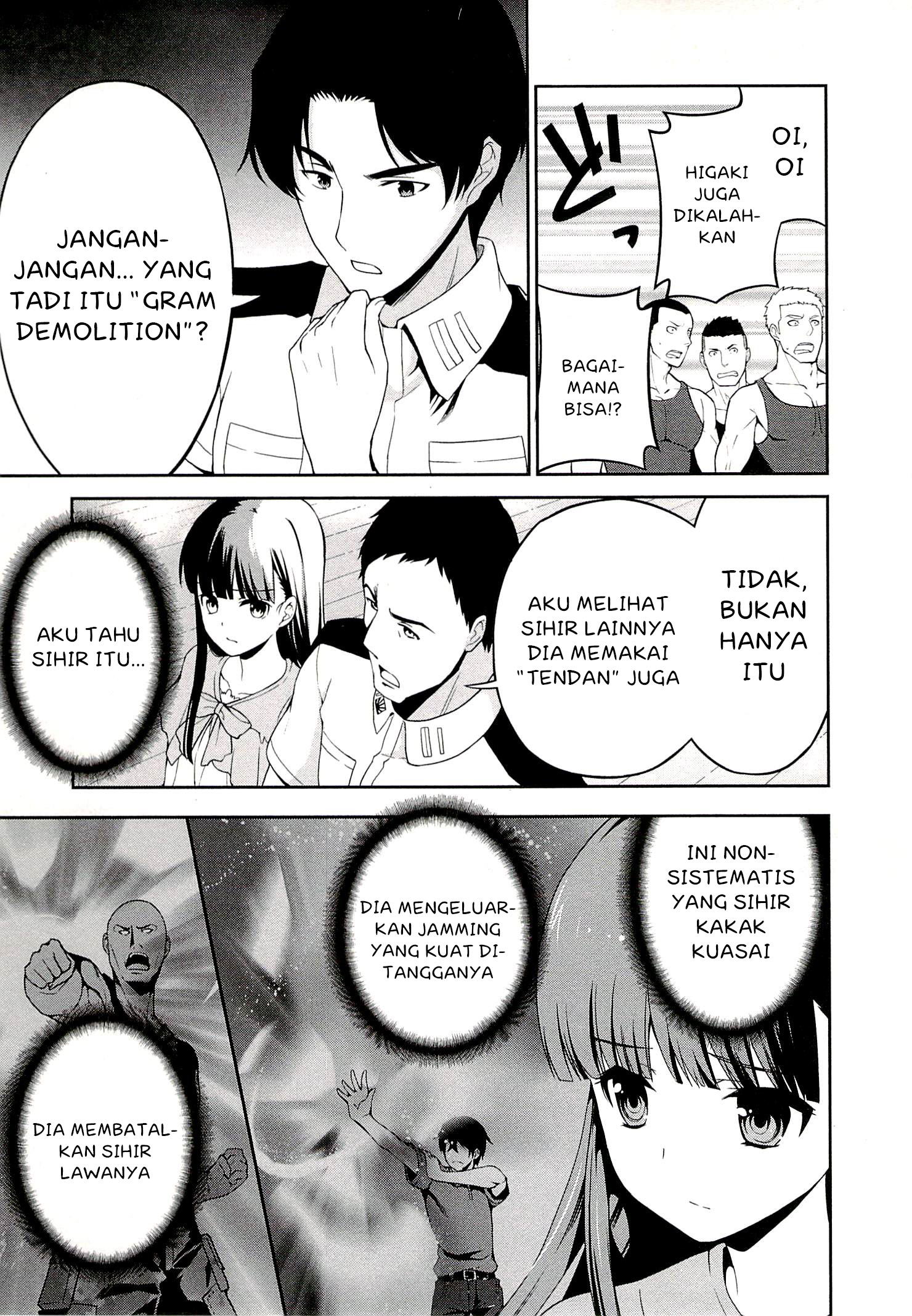 image-komik-mahouka-koukou-no-rettousei-tsuioku-hen-chapter-6-8/22