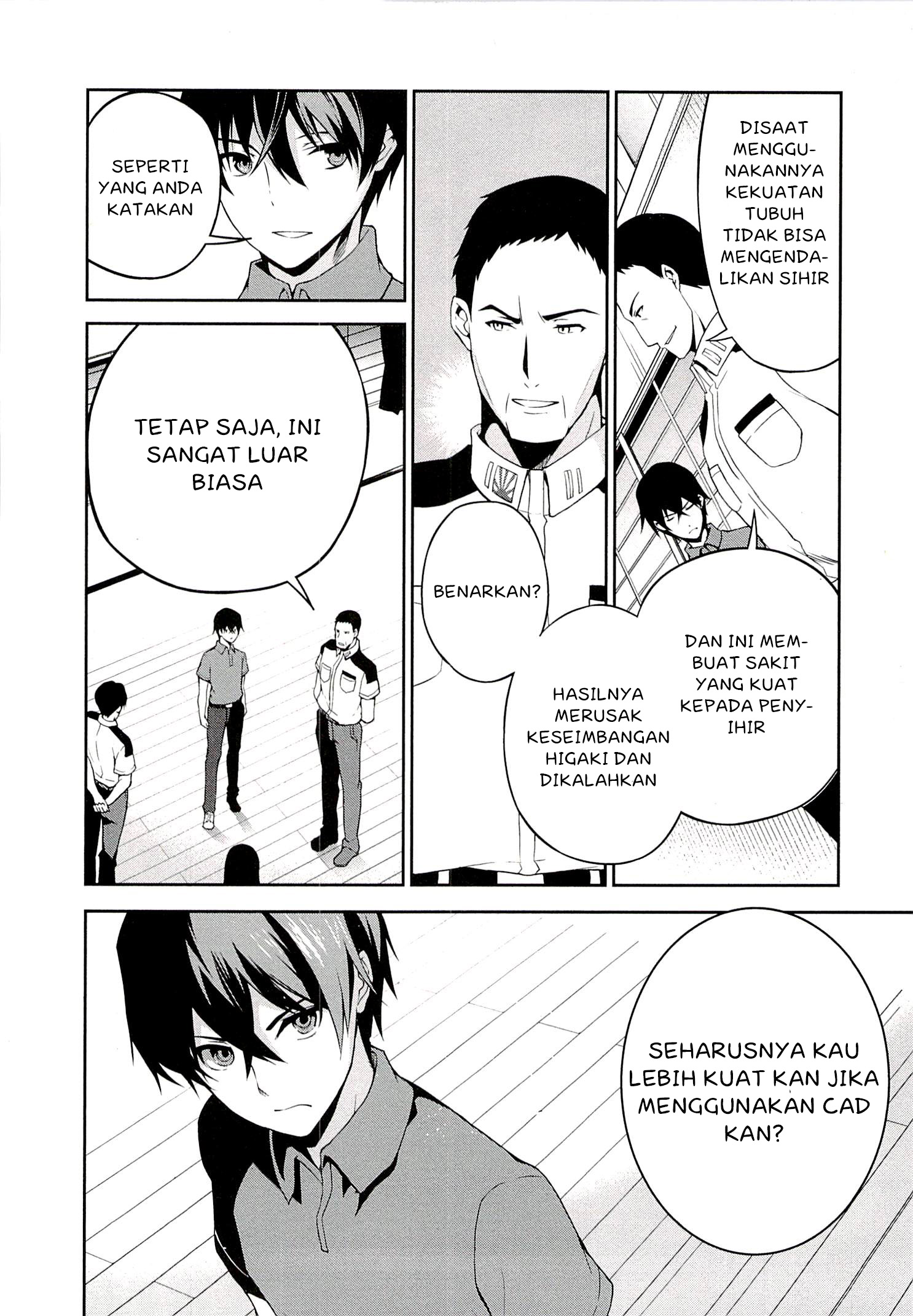 image-komik-mahouka-koukou-no-rettousei-tsuioku-hen-chapter-6-9/22