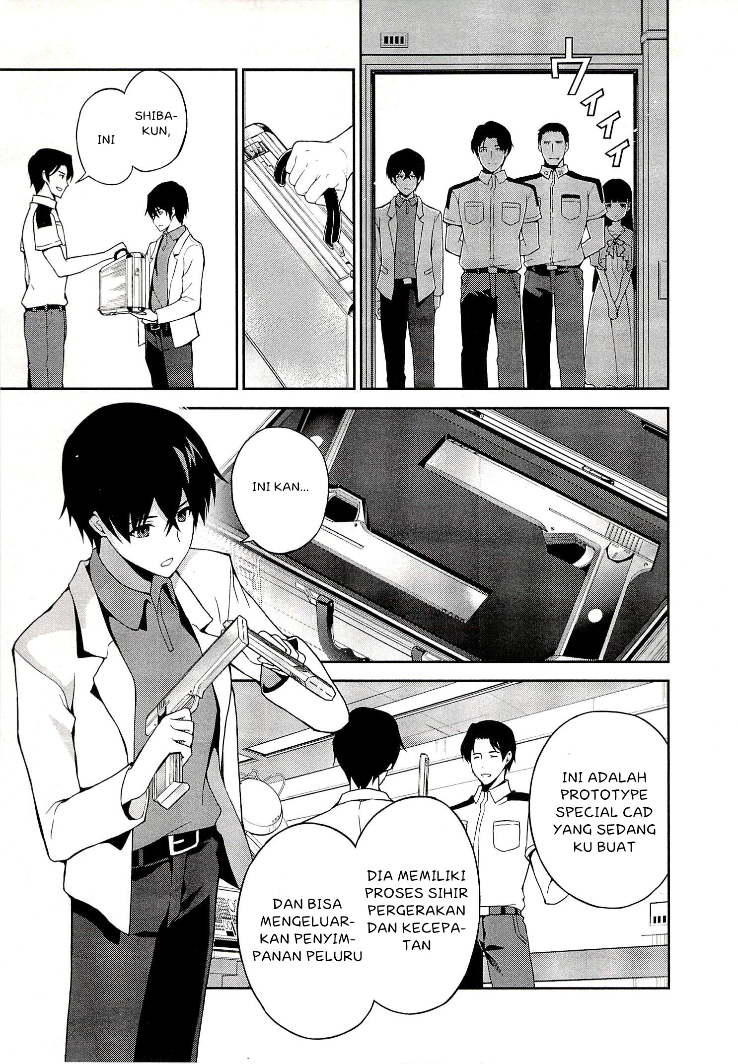 image-komik-mahouka-koukou-no-rettousei-tsuioku-hen-chapter-6-10/22