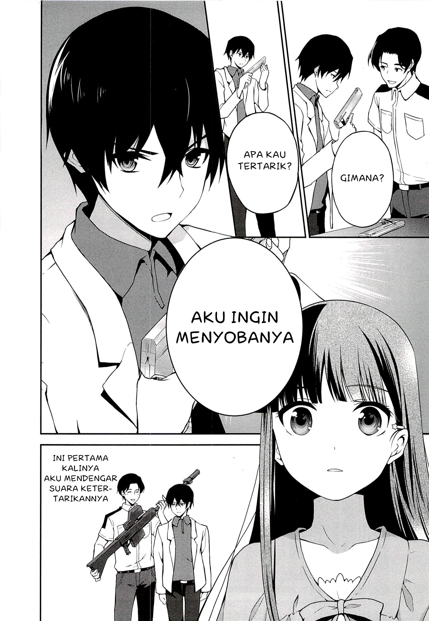 image-komik-mahouka-koukou-no-rettousei-tsuioku-hen-chapter-6-11/22
