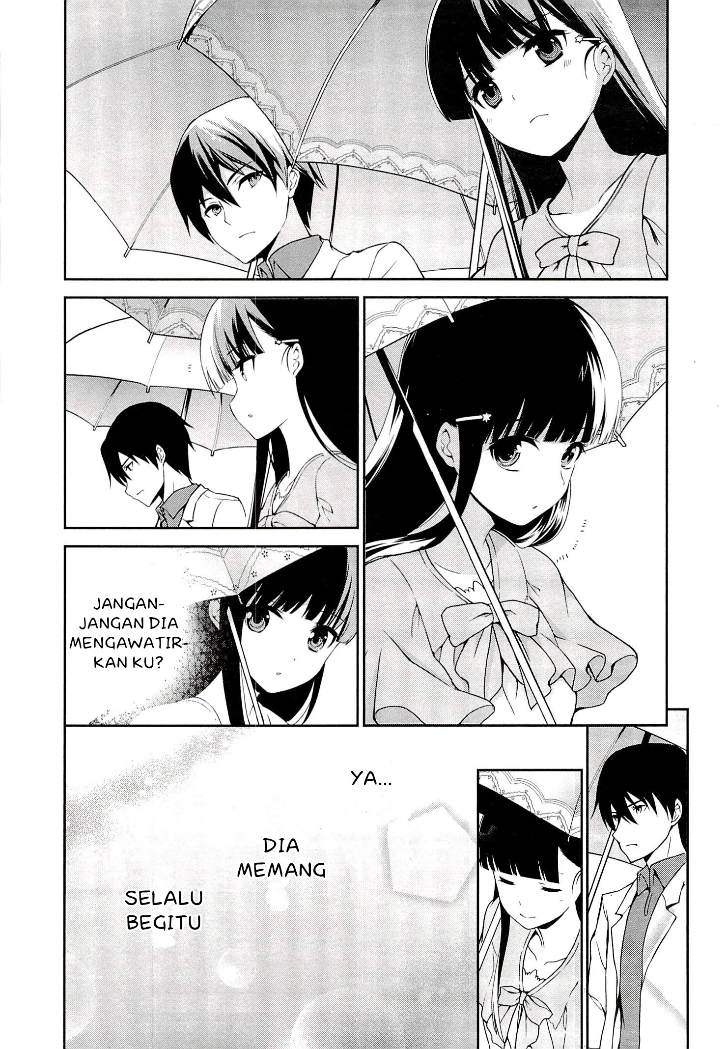 image-komik-mahouka-koukou-no-rettousei-tsuioku-hen-chapter-6-15/22