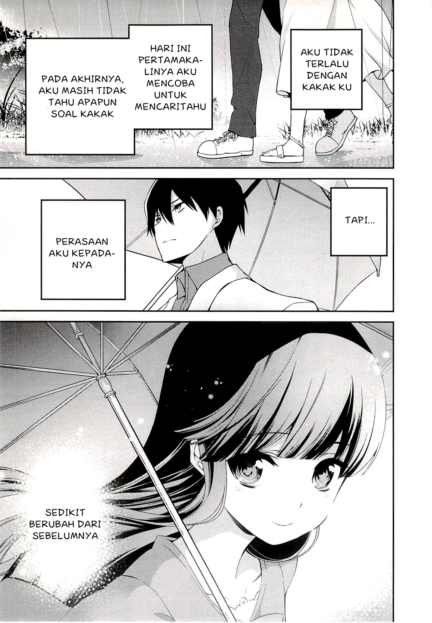 image-komik-mahouka-koukou-no-rettousei-tsuioku-hen-chapter-6-16/22