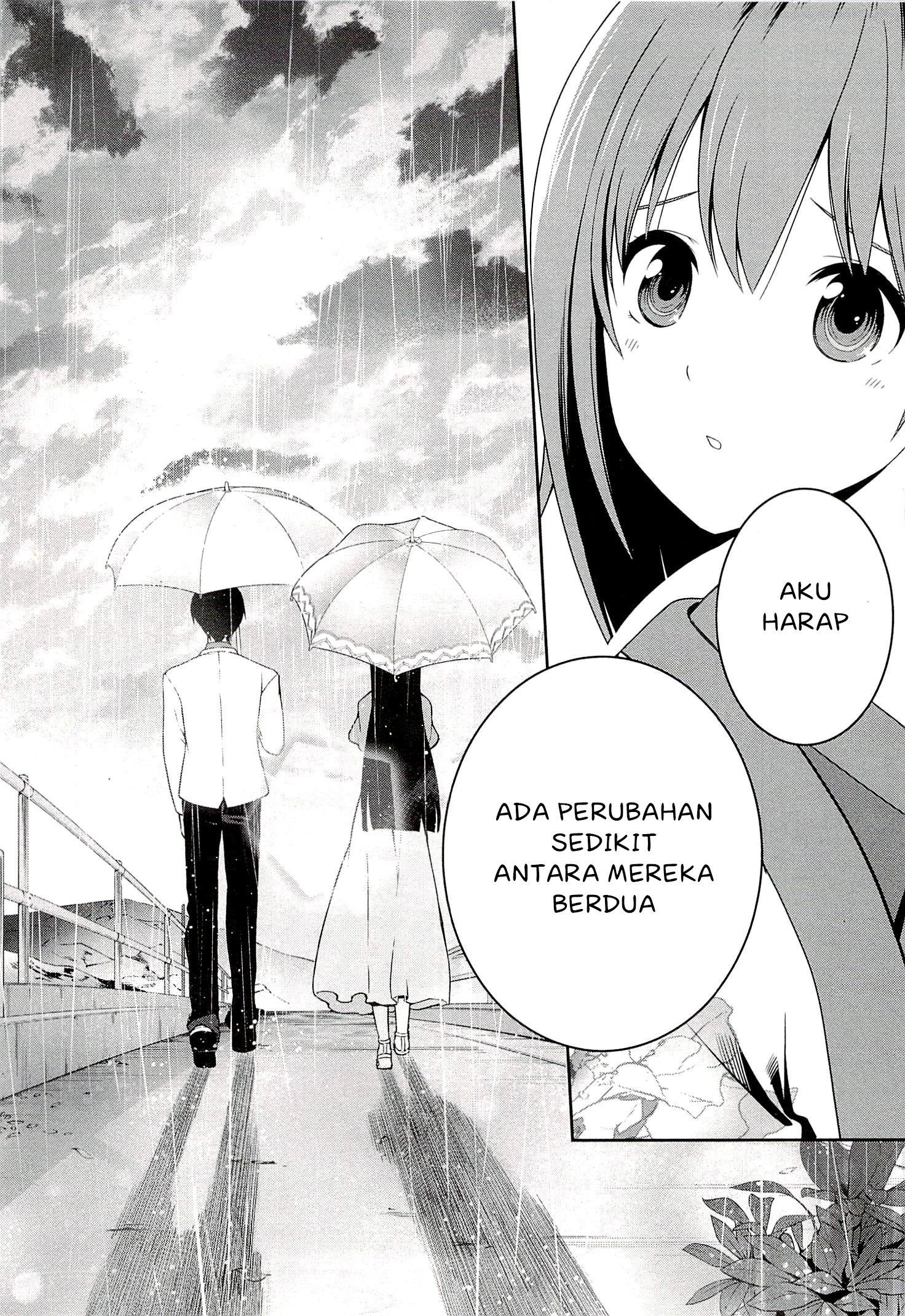 image-komik-mahouka-koukou-no-rettousei-tsuioku-hen-chapter-6-19/22