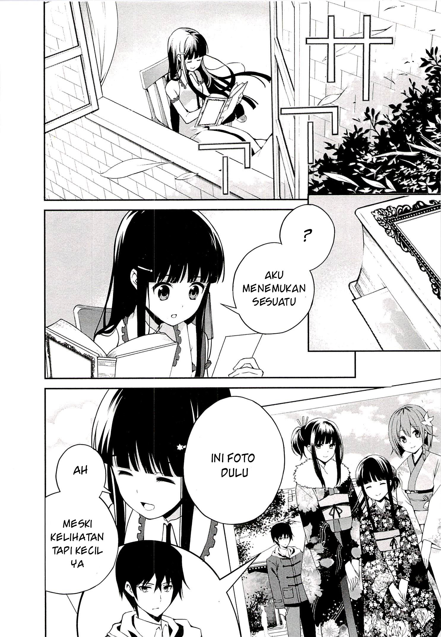 image-komik-mahouka-koukou-no-rettousei-tsuioku-hen-chapter-7-1/18