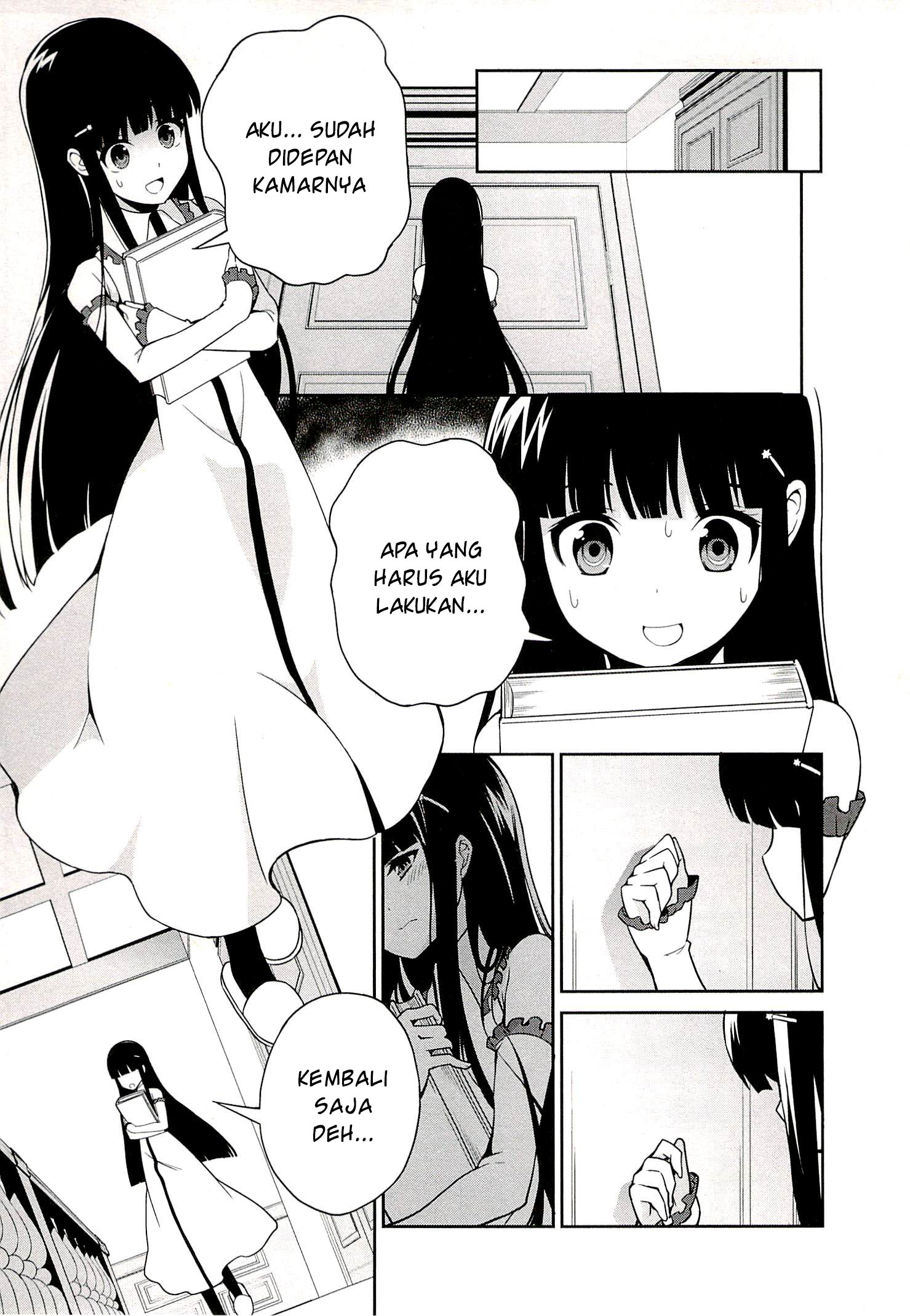 image-komik-mahouka-koukou-no-rettousei-tsuioku-hen-chapter-7-4/18