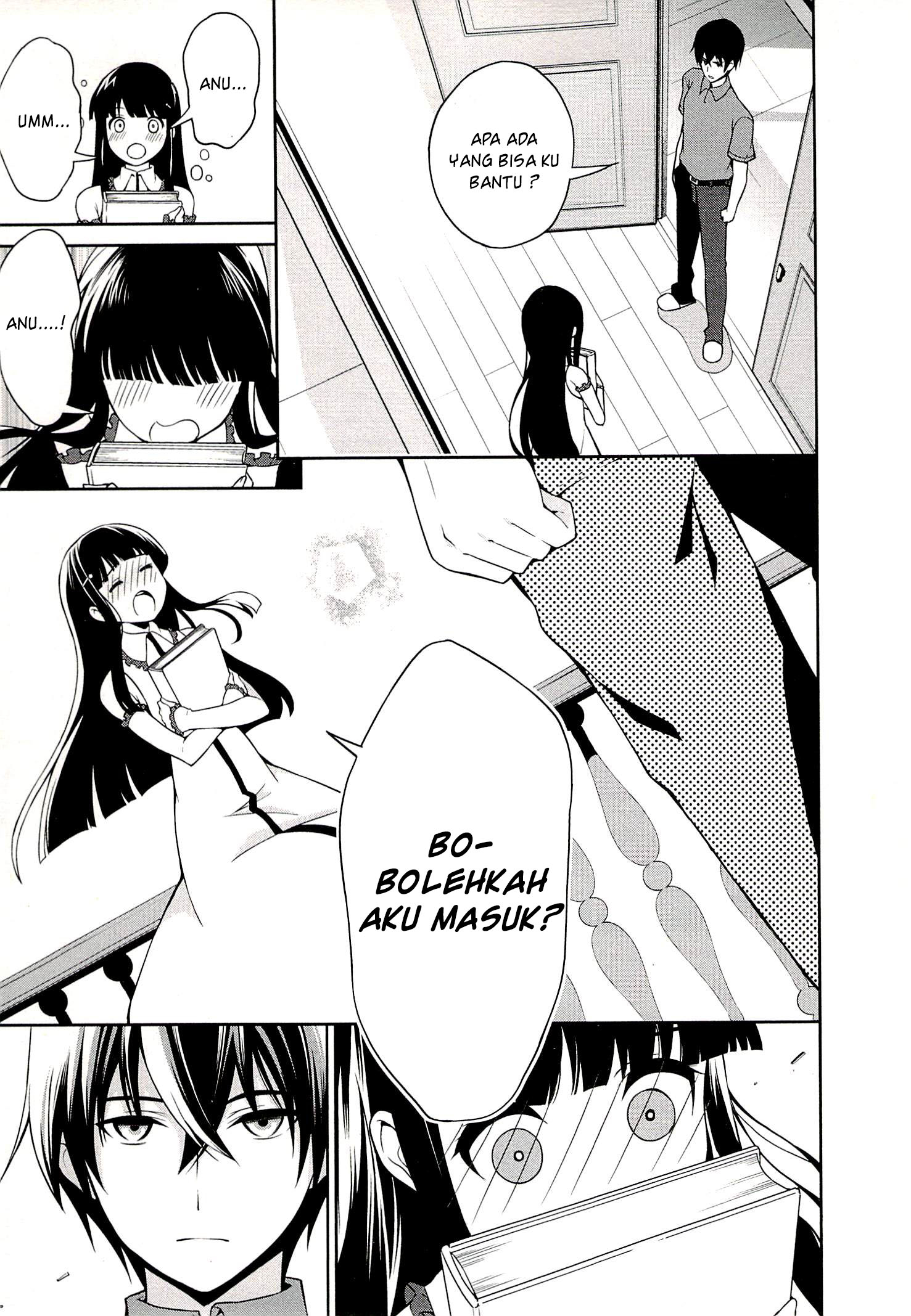 image-komik-mahouka-koukou-no-rettousei-tsuioku-hen-chapter-7-6/18