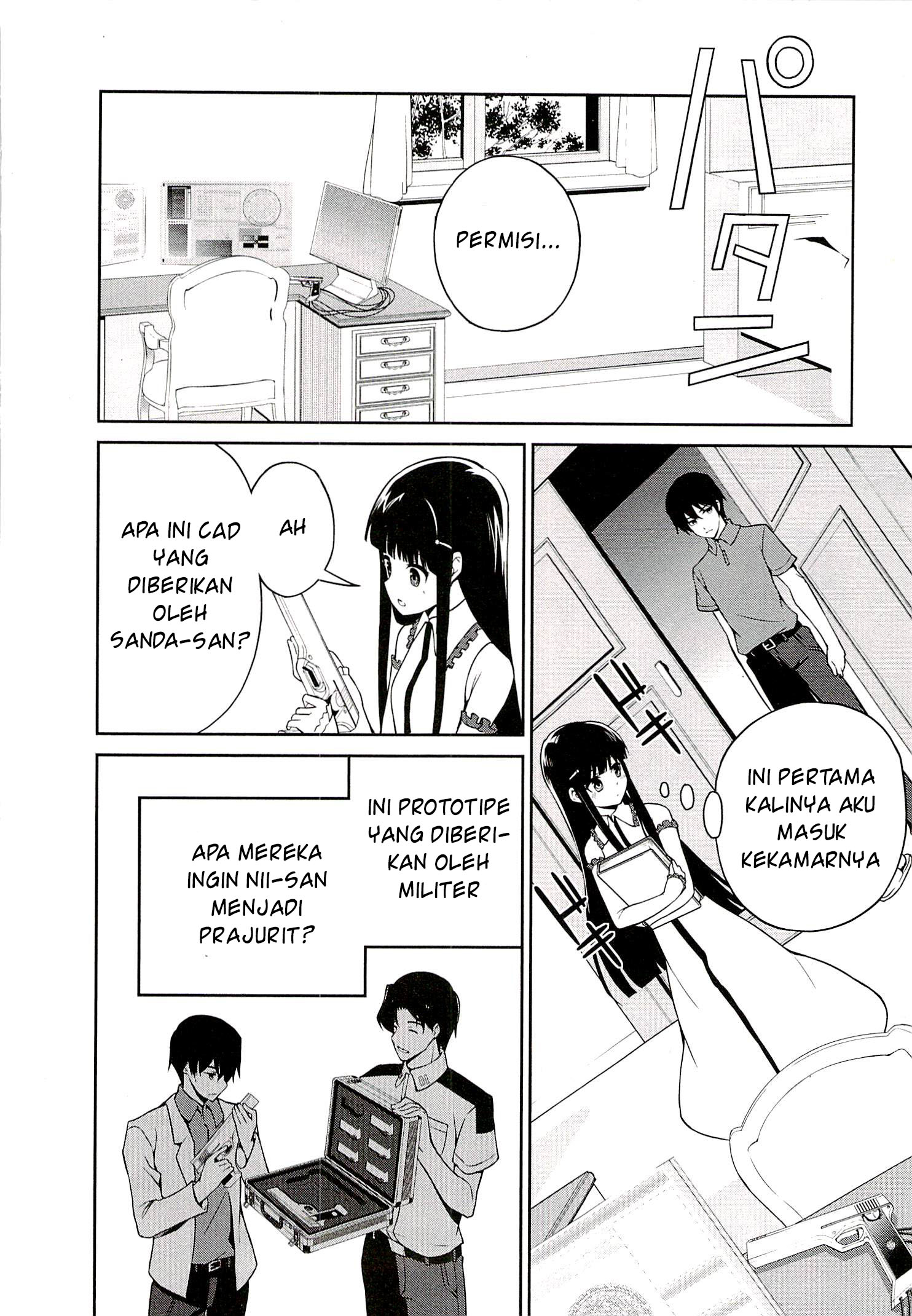 image-komik-mahouka-koukou-no-rettousei-tsuioku-hen-chapter-7-7/18