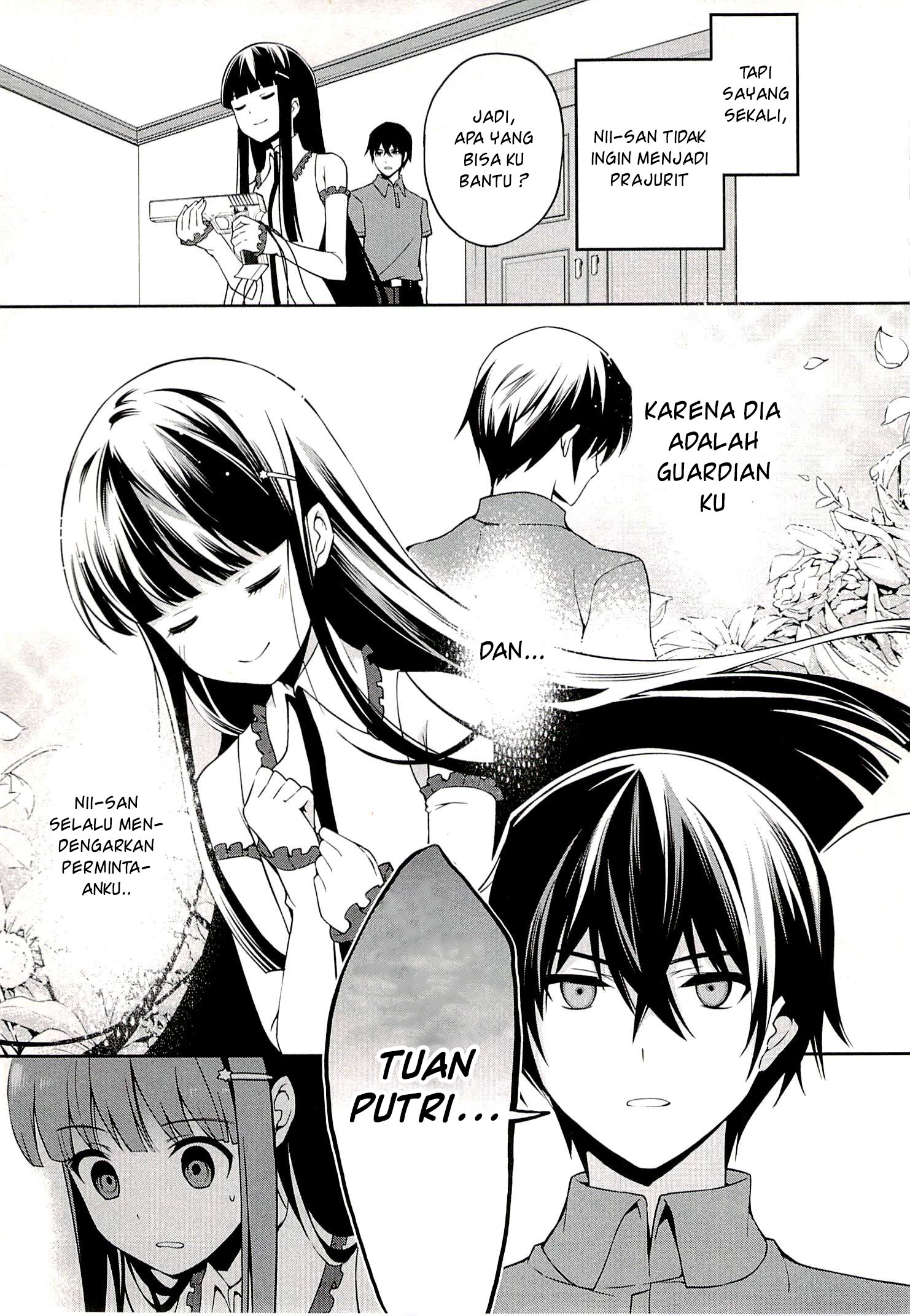 image-komik-mahouka-koukou-no-rettousei-tsuioku-hen-chapter-7-8/18