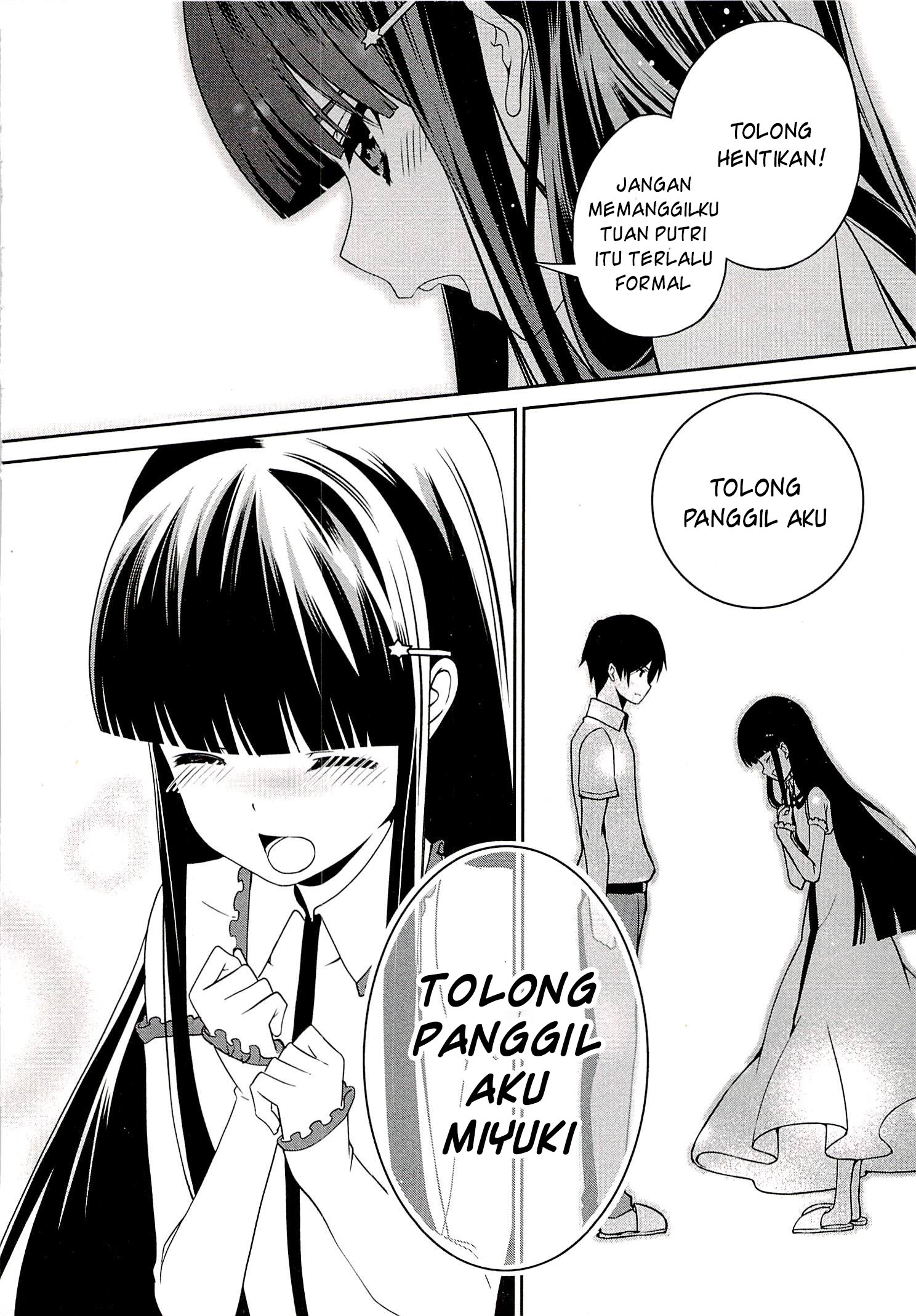 image-komik-mahouka-koukou-no-rettousei-tsuioku-hen-chapter-7-9/18