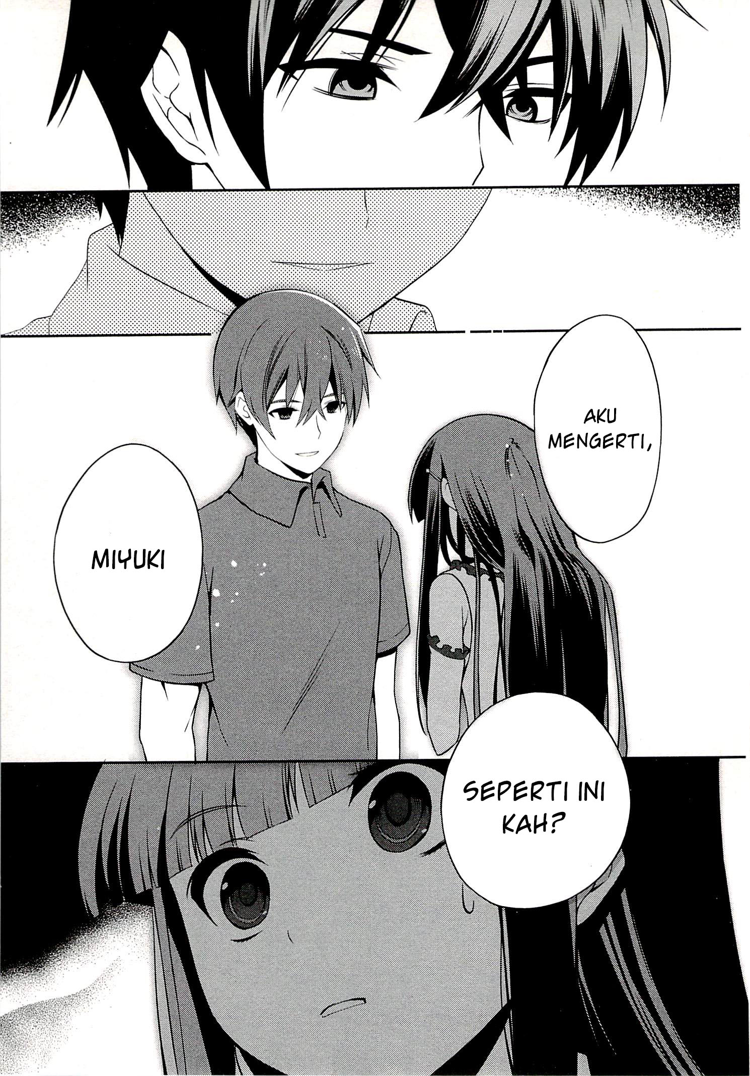 image-komik-mahouka-koukou-no-rettousei-tsuioku-hen-chapter-7-10/18