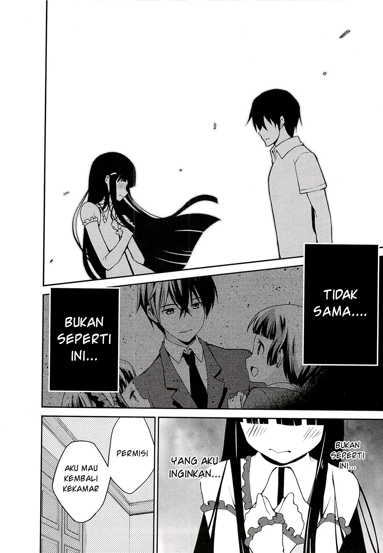 image-komik-mahouka-koukou-no-rettousei-tsuioku-hen-chapter-7-11/18