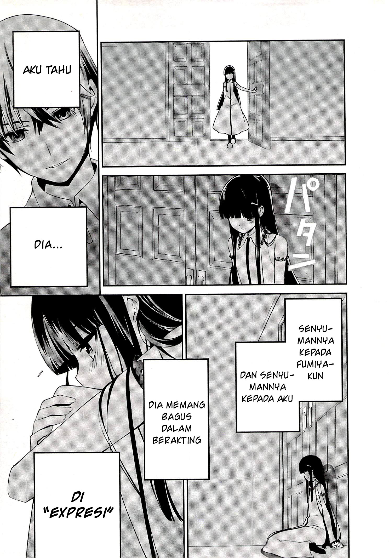 image-komik-mahouka-koukou-no-rettousei-tsuioku-hen-chapter-7-12/18