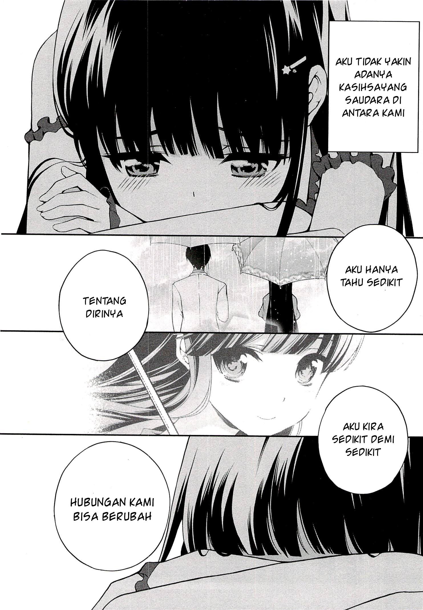 image-komik-mahouka-koukou-no-rettousei-tsuioku-hen-chapter-7-13/18