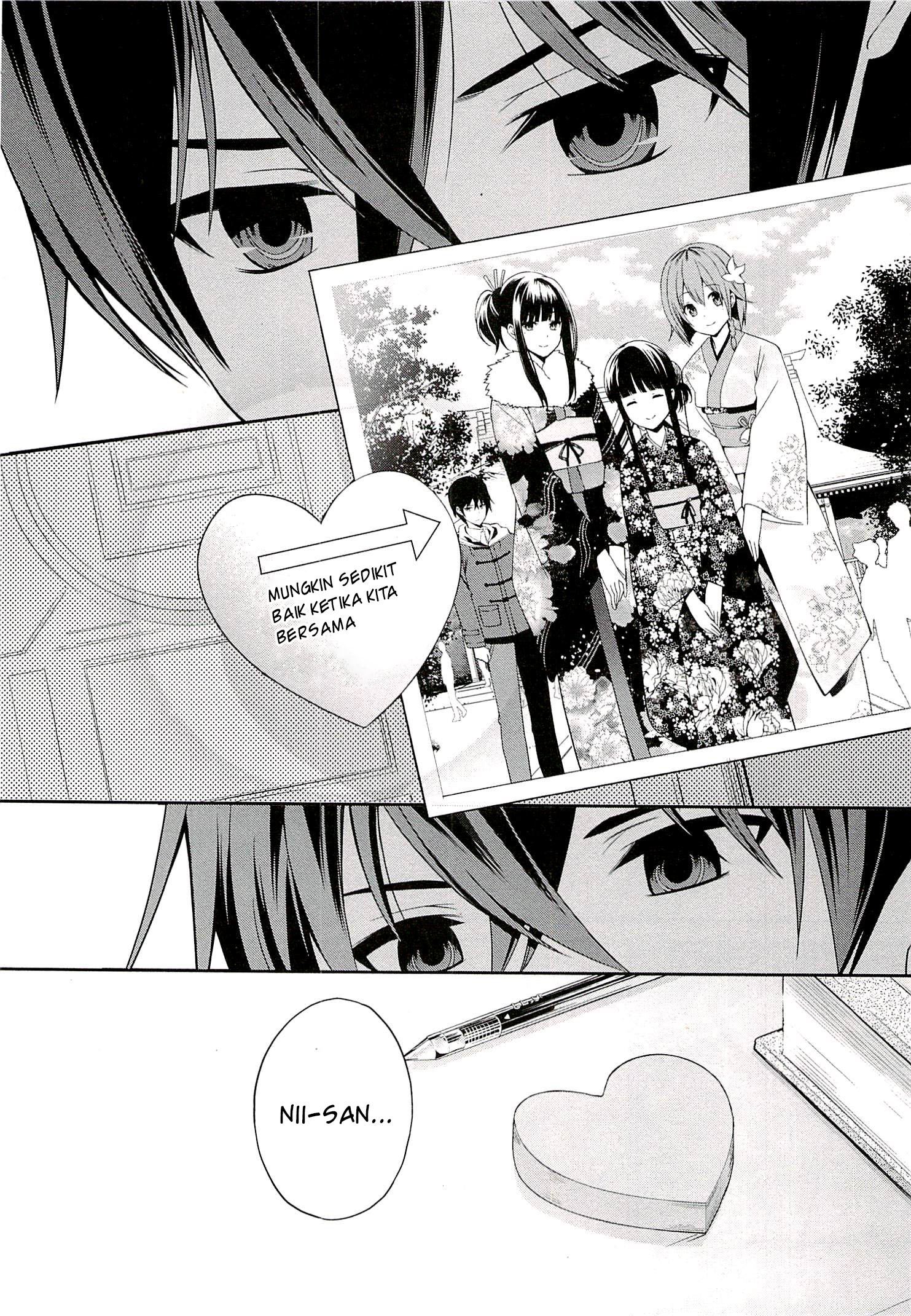 image-komik-mahouka-koukou-no-rettousei-tsuioku-hen-chapter-7-15/18