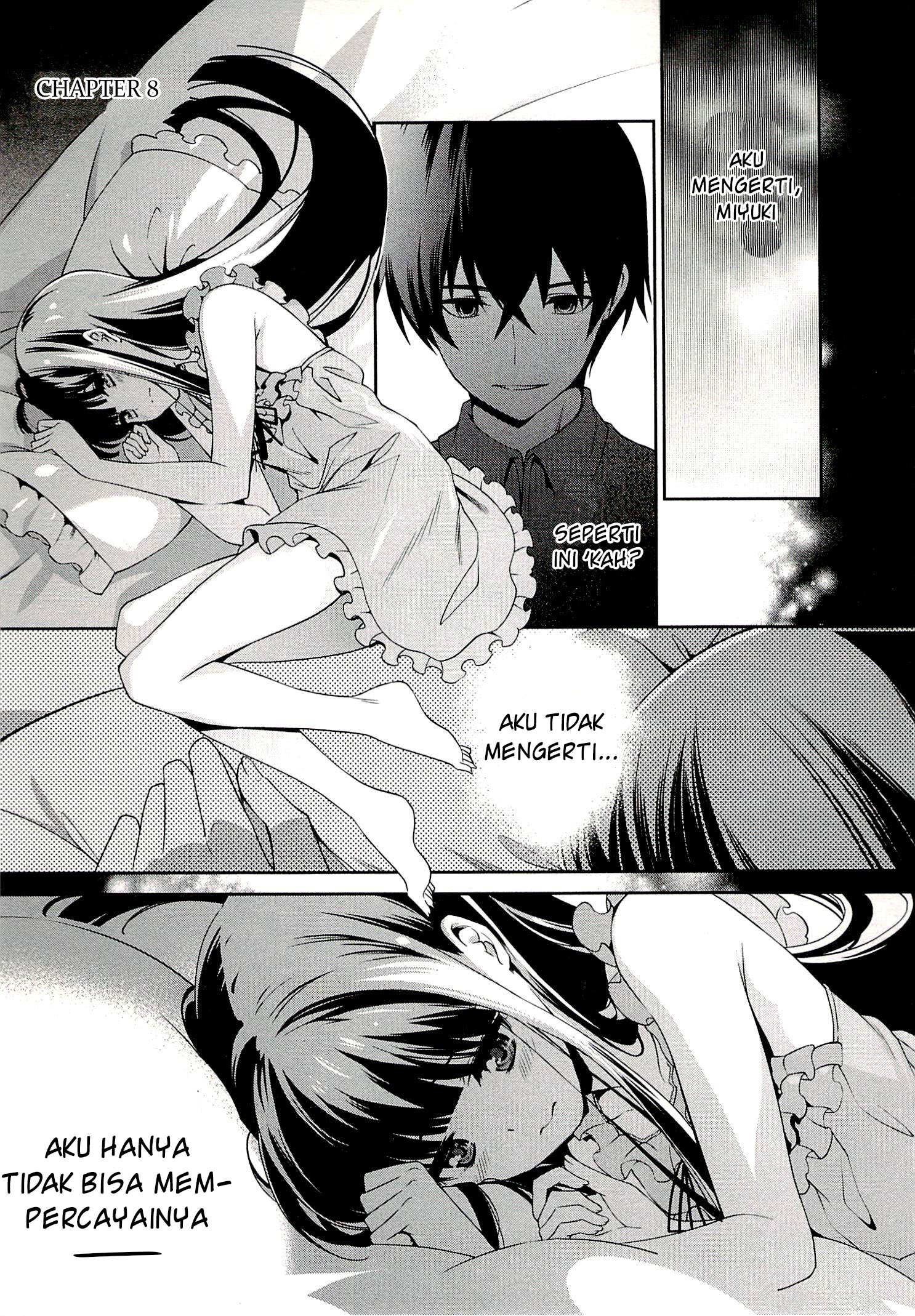 image-komik-mahouka-koukou-no-rettousei-tsuioku-hen-chapter-8-0/26