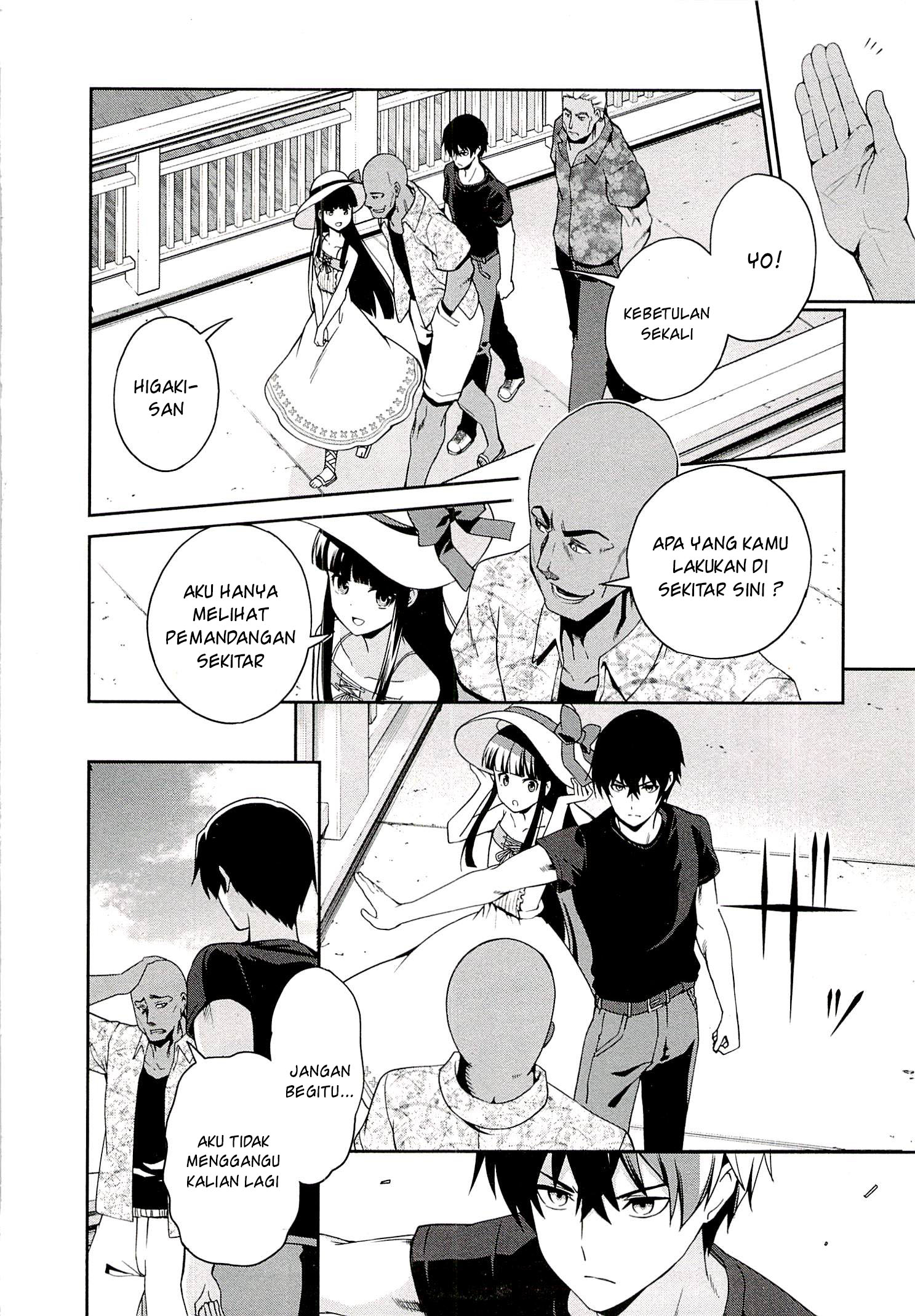 image-komik-mahouka-koukou-no-rettousei-tsuioku-hen-chapter-8-3/26