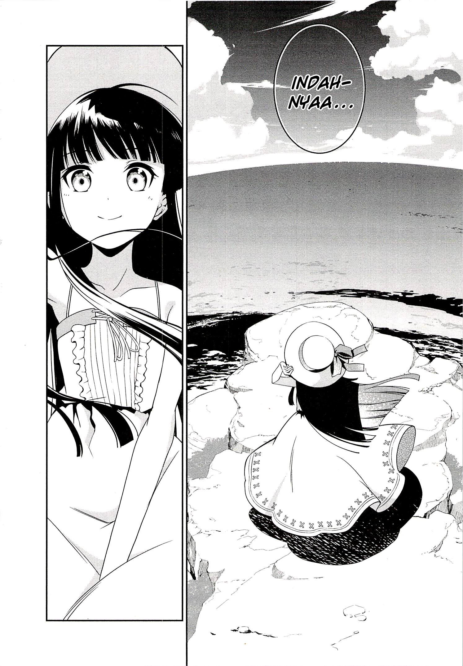 image-komik-mahouka-koukou-no-rettousei-tsuioku-hen-chapter-8-7/26