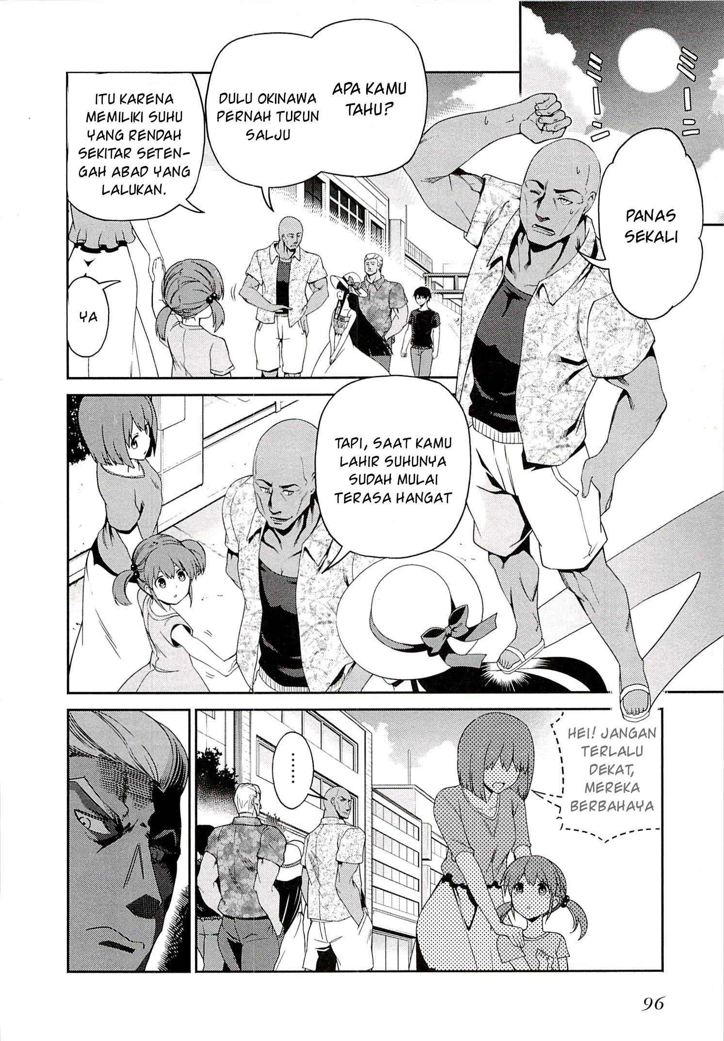 image-komik-mahouka-koukou-no-rettousei-tsuioku-hen-chapter-8-9/26