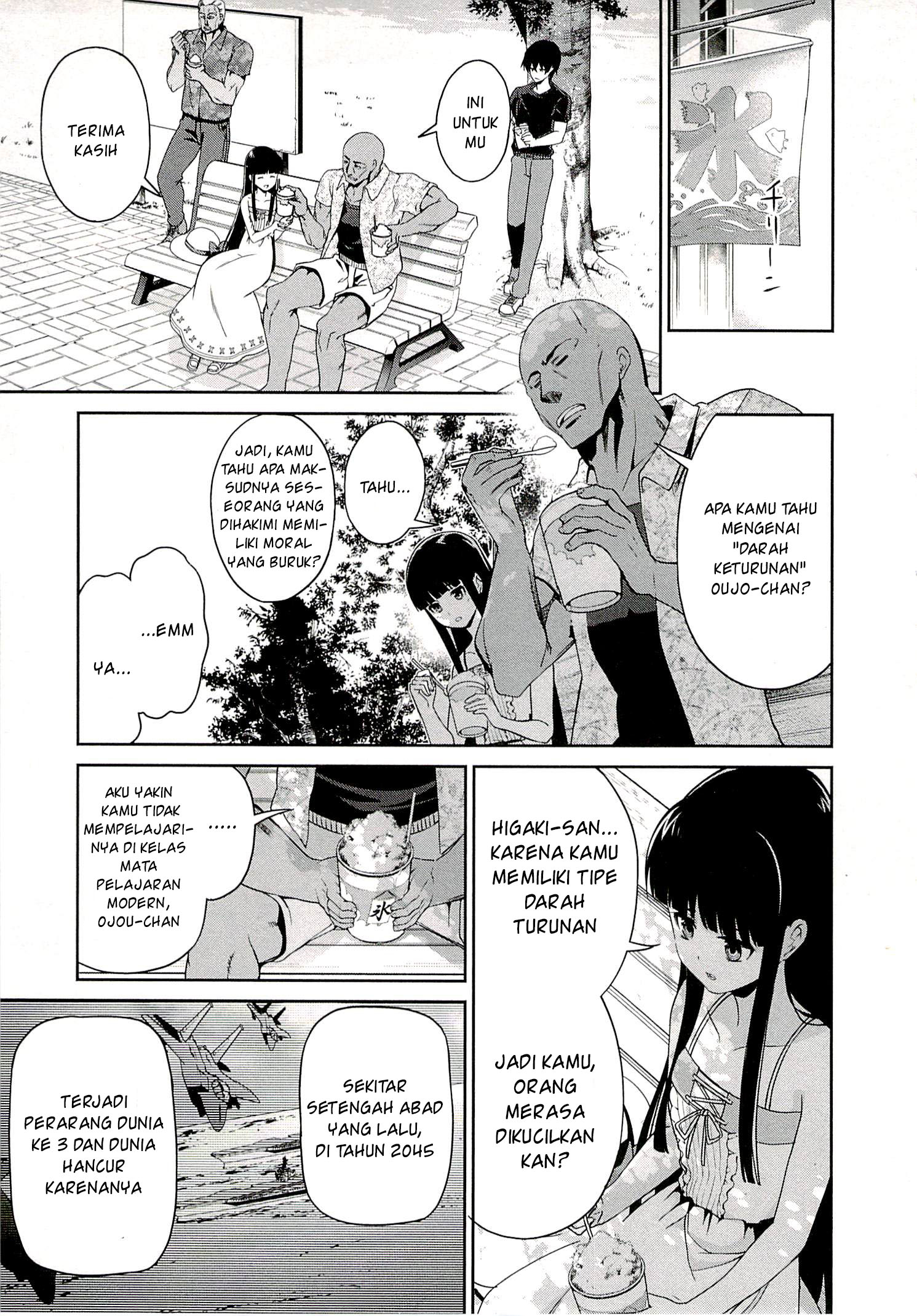 image-komik-mahouka-koukou-no-rettousei-tsuioku-hen-chapter-8-10/26