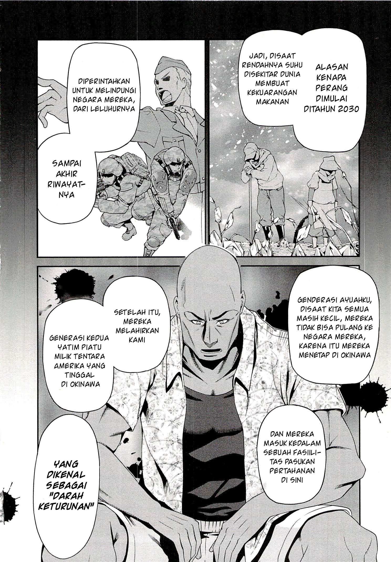 image-komik-mahouka-koukou-no-rettousei-tsuioku-hen-chapter-8-11/26