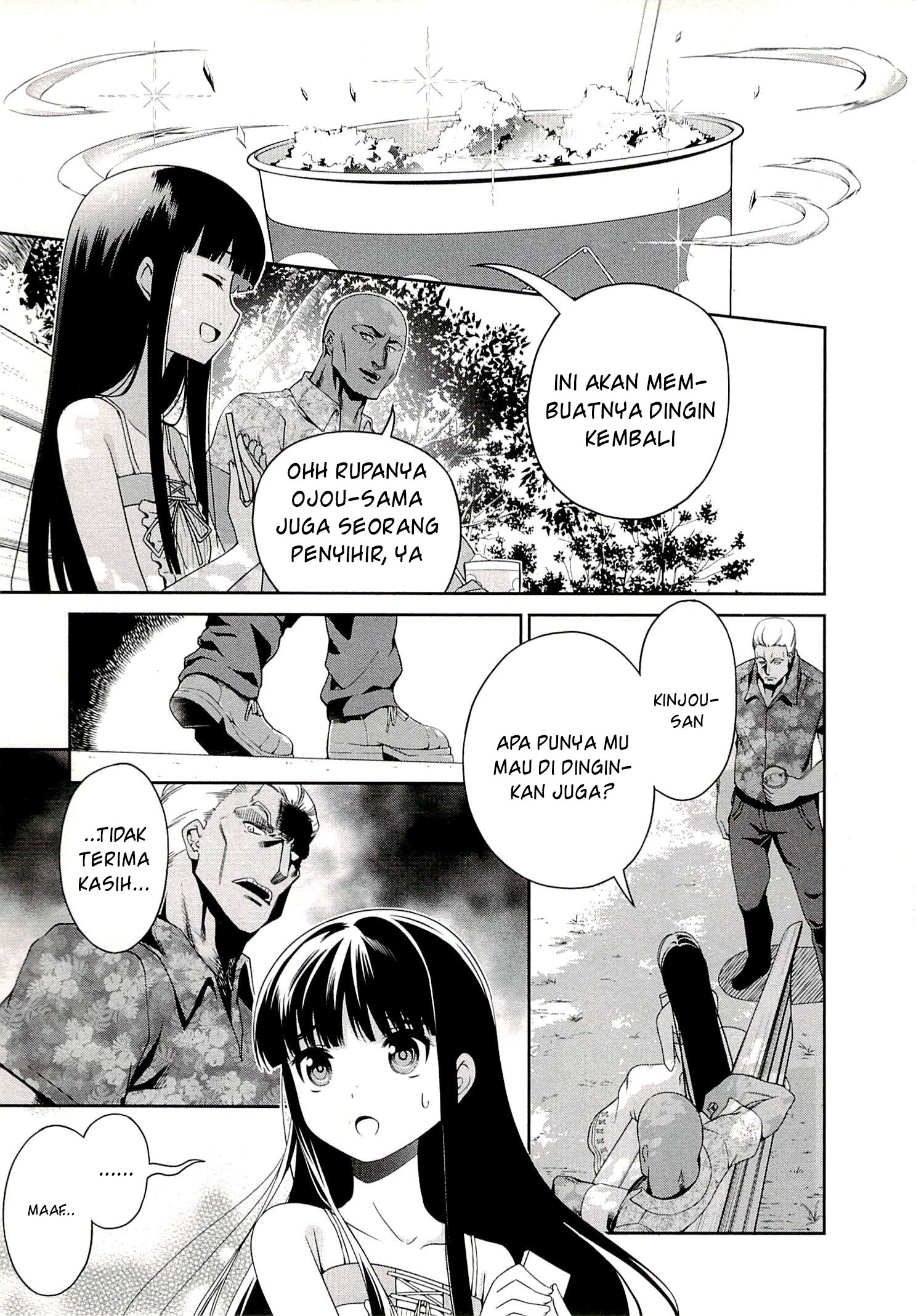 image-komik-mahouka-koukou-no-rettousei-tsuioku-hen-chapter-8-14/26