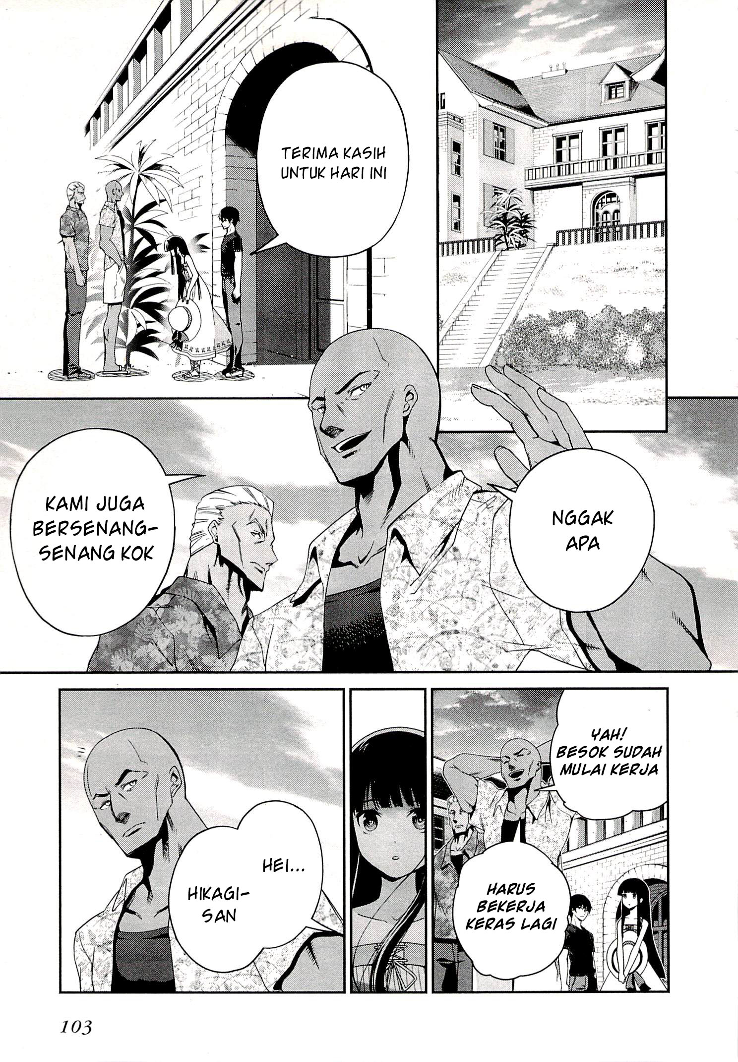 image-komik-mahouka-koukou-no-rettousei-tsuioku-hen-chapter-8-16/26