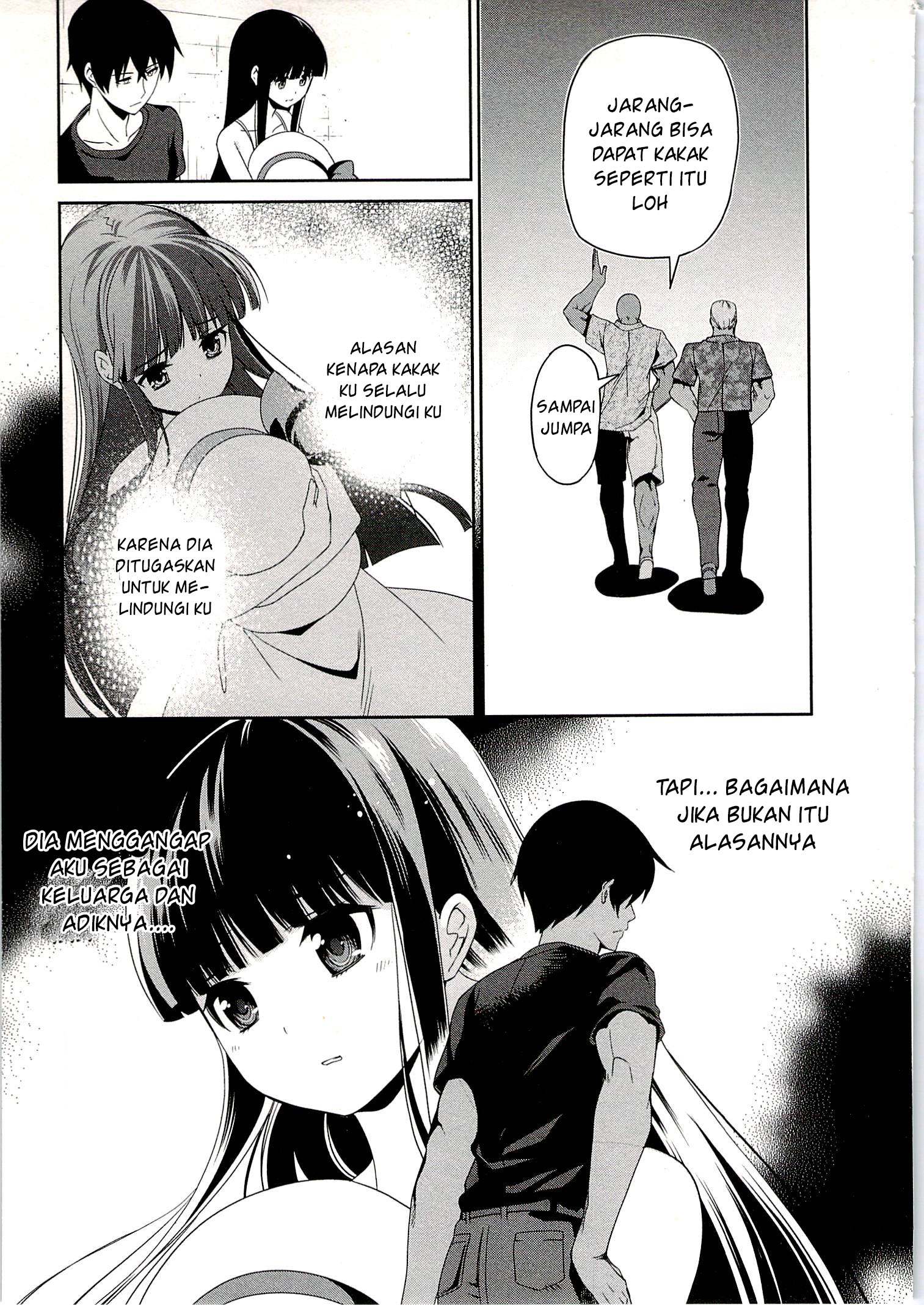 image-komik-mahouka-koukou-no-rettousei-tsuioku-hen-chapter-8-20/26