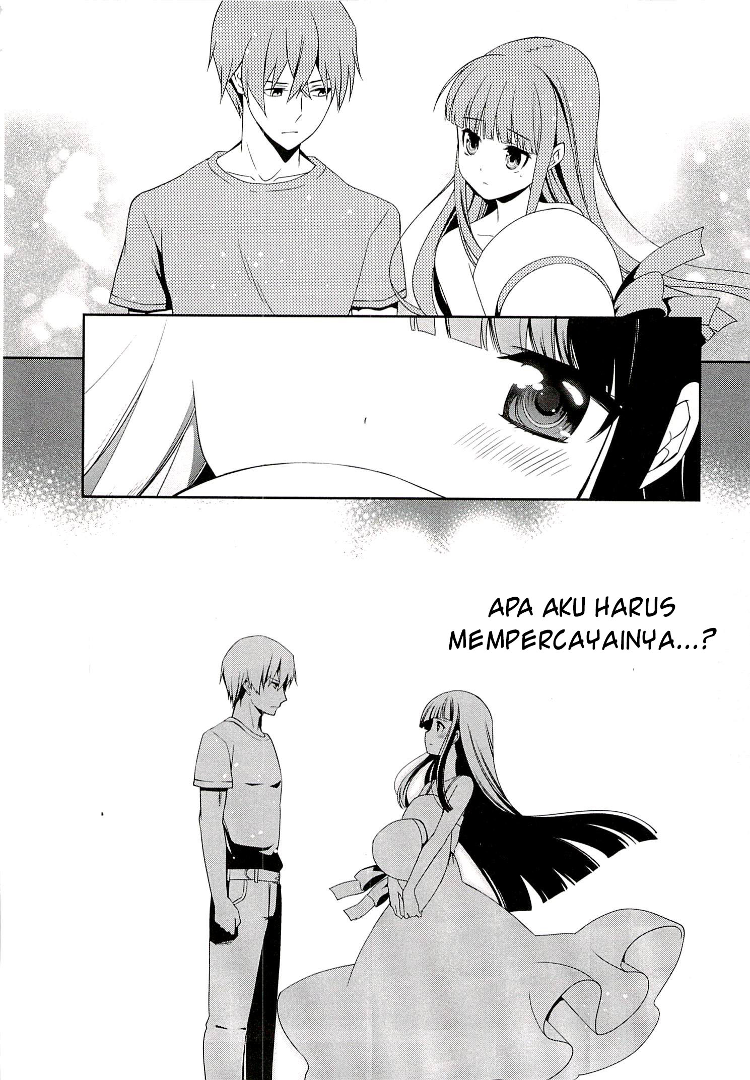 image-komik-mahouka-koukou-no-rettousei-tsuioku-hen-chapter-8-21/26