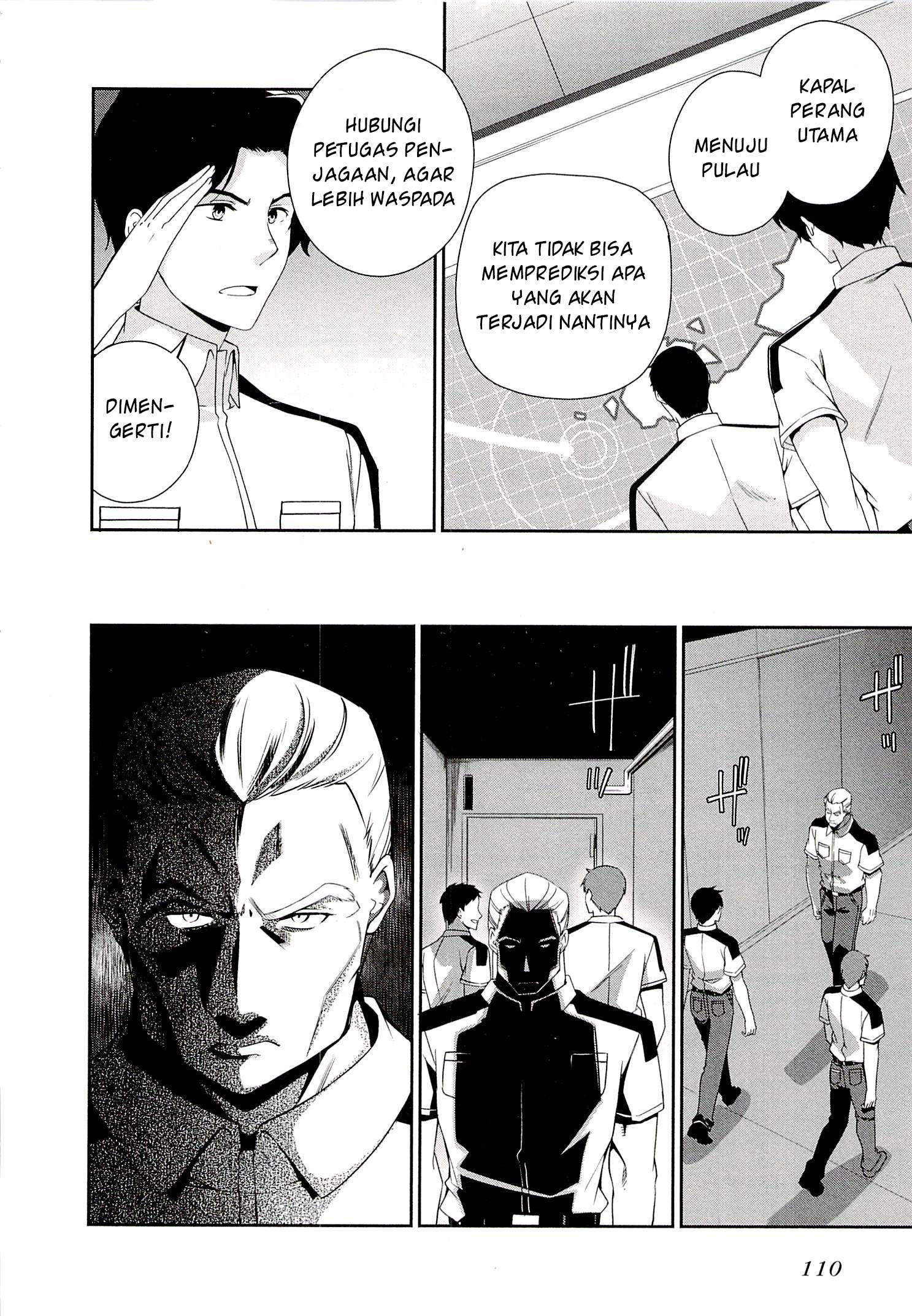 image-komik-mahouka-koukou-no-rettousei-tsuioku-hen-chapter-8-23/26