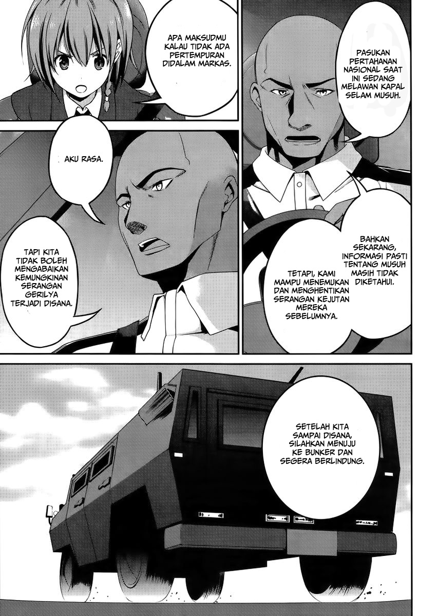 image-komik-mahouka-koukou-no-rettousei-tsuioku-hen-chapter-9-10/24