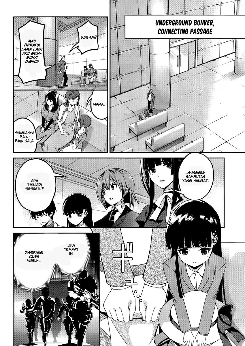 image-komik-mahouka-koukou-no-rettousei-tsuioku-hen-chapter-9-11/24