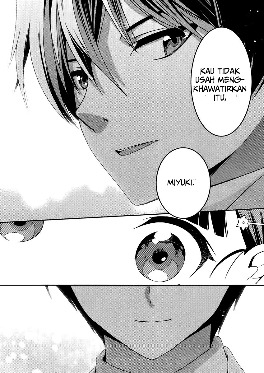 image-komik-mahouka-koukou-no-rettousei-tsuioku-hen-chapter-9-13/24