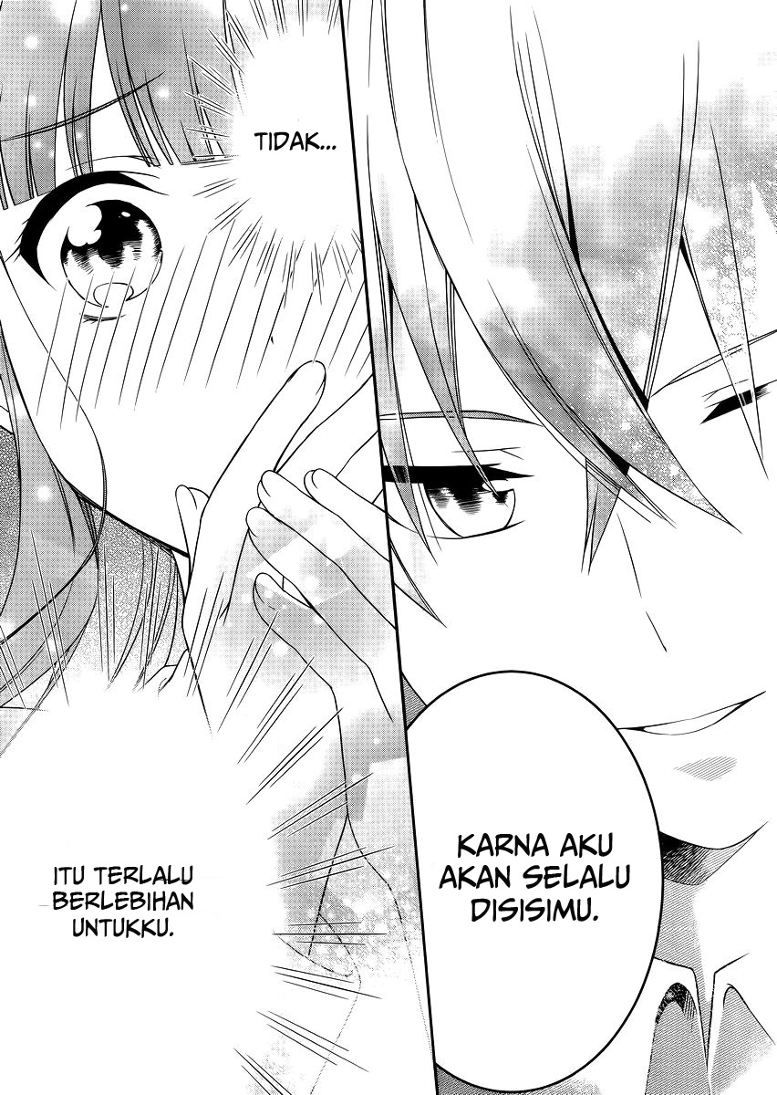 image-komik-mahouka-koukou-no-rettousei-tsuioku-hen-chapter-9-14/24