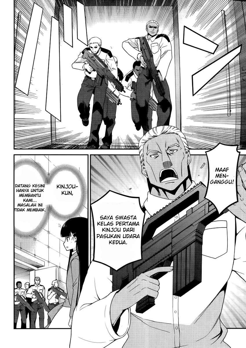 image-komik-mahouka-koukou-no-rettousei-tsuioku-hen-chapter-9-19/24