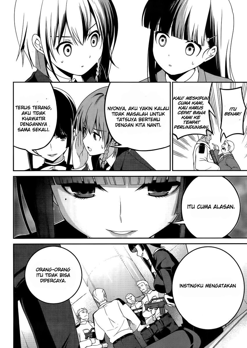 image-komik-mahouka-koukou-no-rettousei-tsuioku-hen-chapter-9-21/24