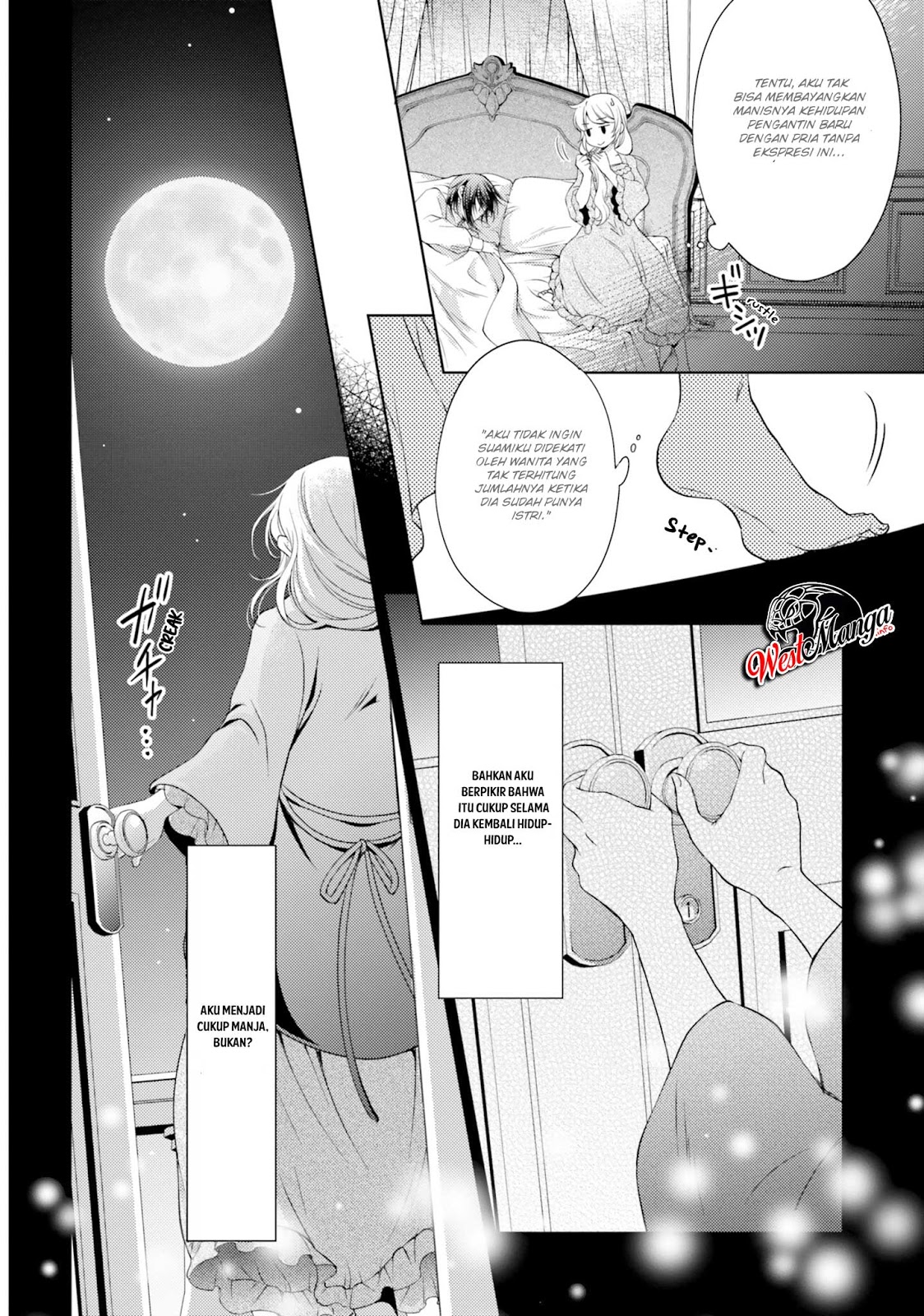 image-komik-mahoutsukai-no-konyakusha-chapter-13-10/34